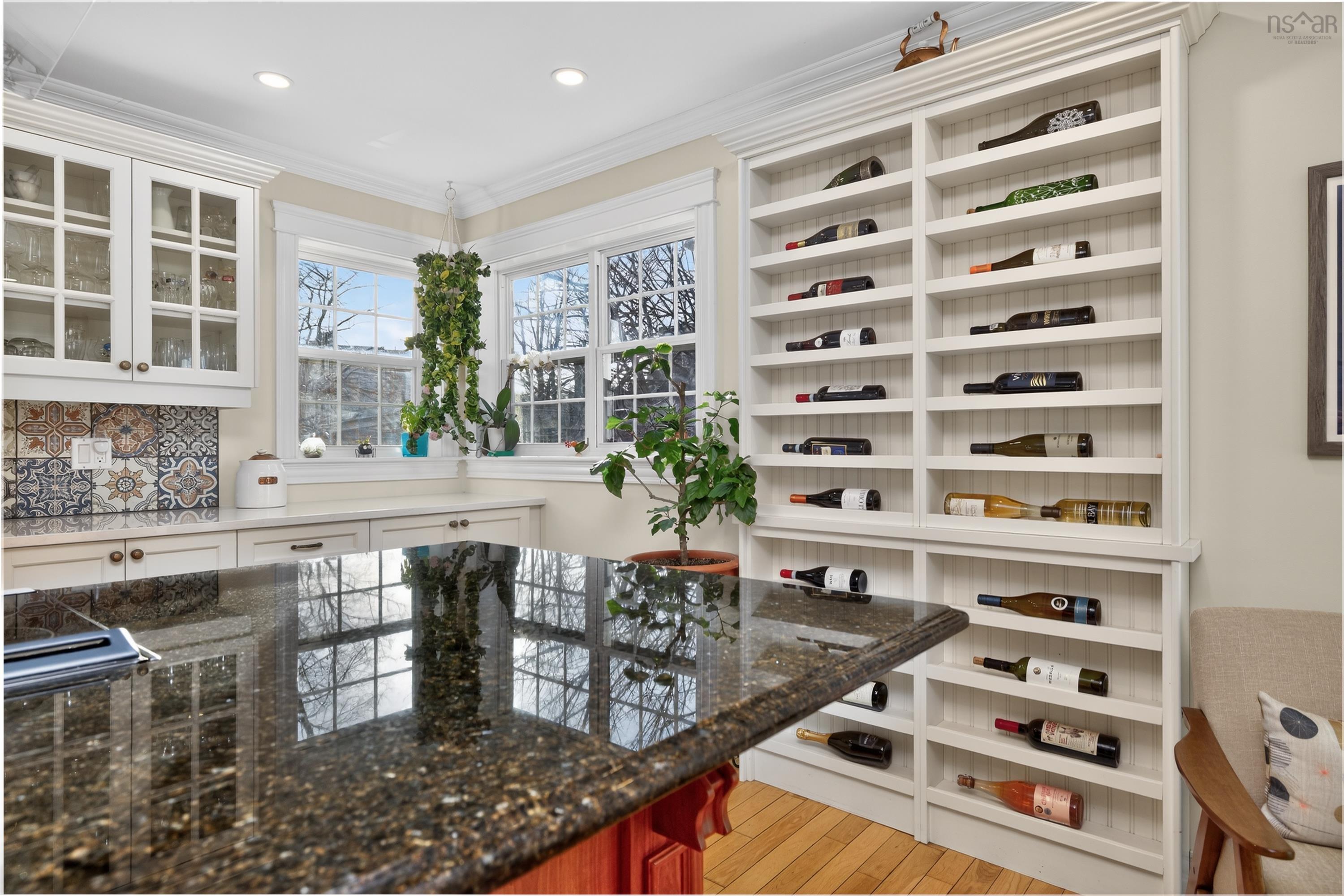 $869,900.00: 132 B&C Prince Albert Road, Dartmouth