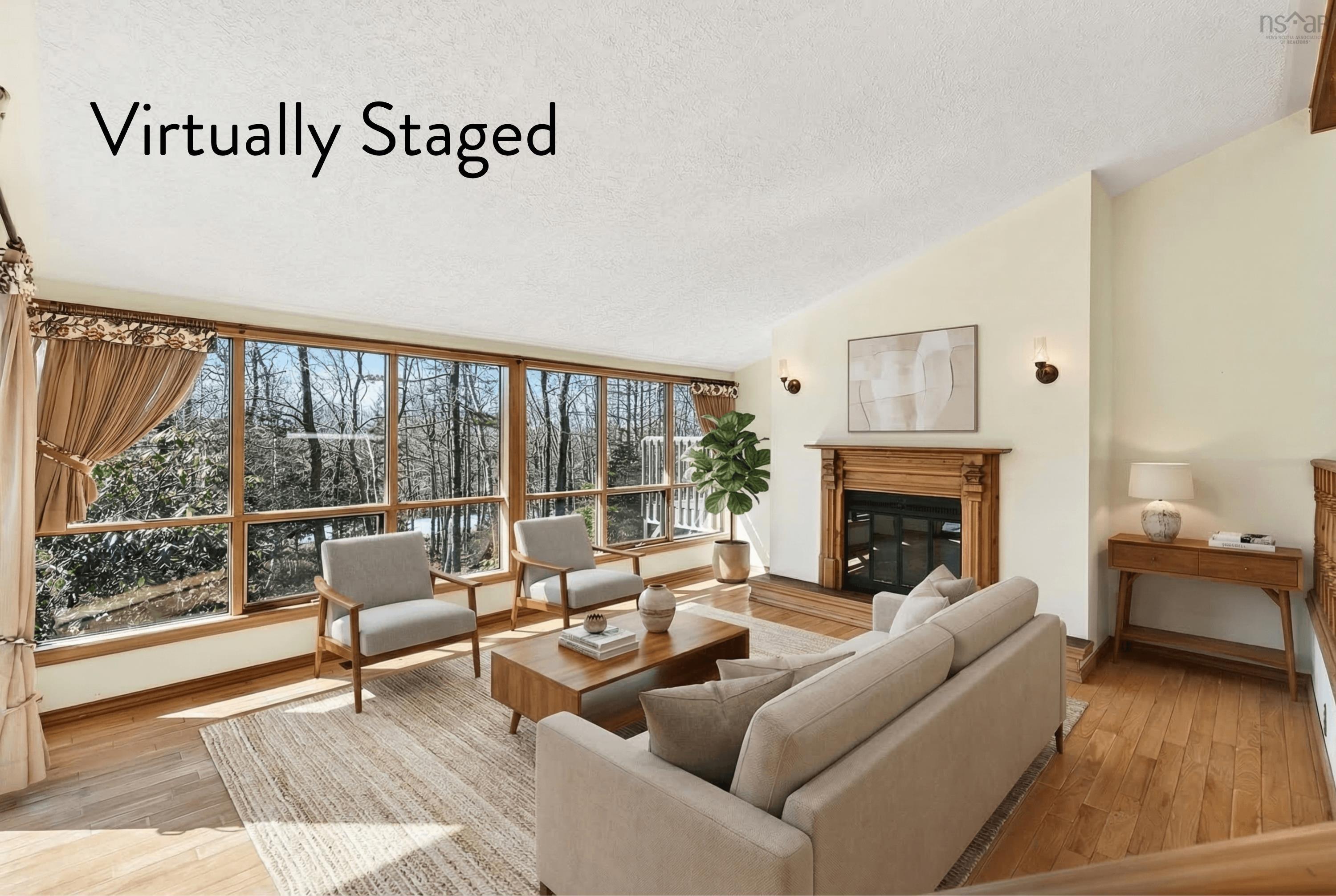 122 Windsor Drive, Stillwater Lake, NS (MLS 202605279)