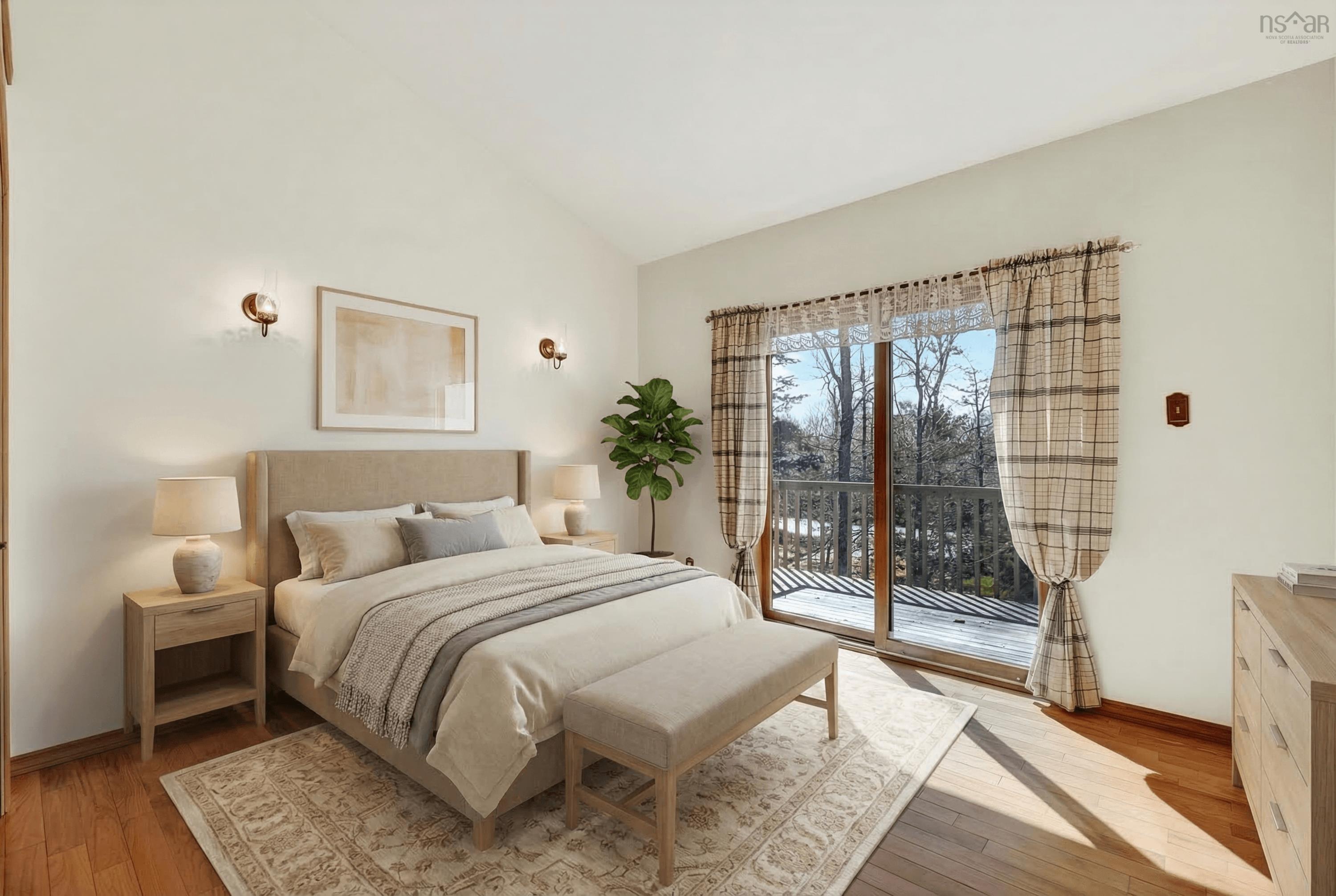 $519,000.00: 122 Windsor Drive, Stillwater Lake