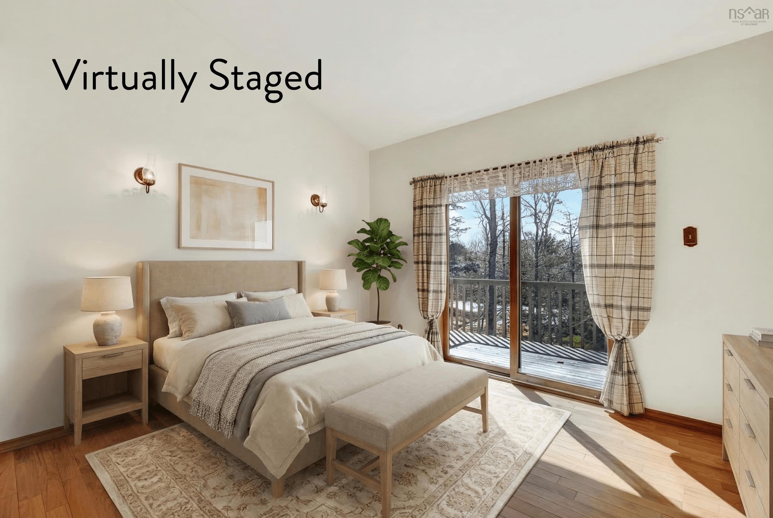 122 Windsor Drive, Stillwater Lake, NS (MLS 202605279)