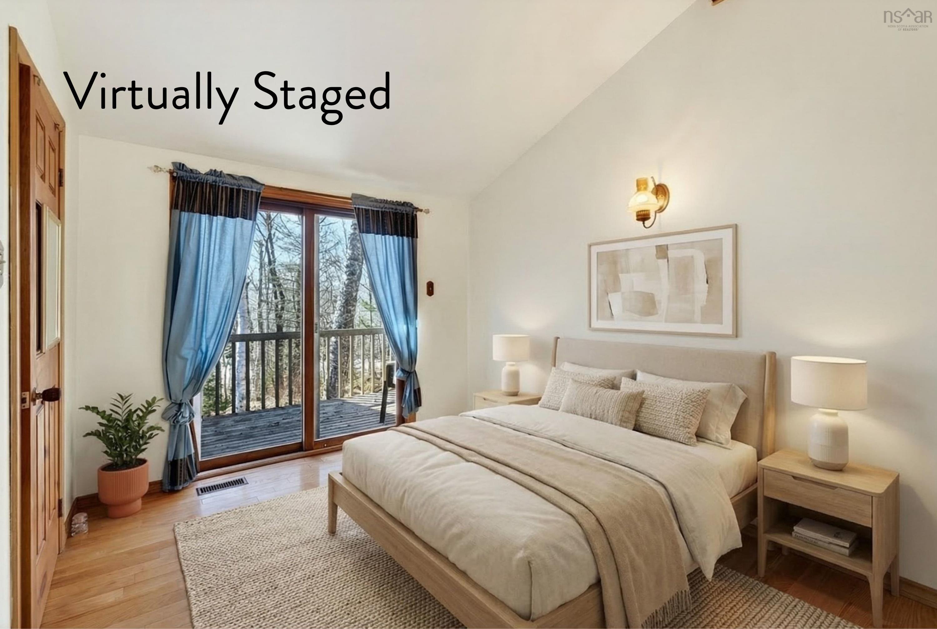 122 Windsor Drive, Stillwater Lake, NS (MLS 202605279)