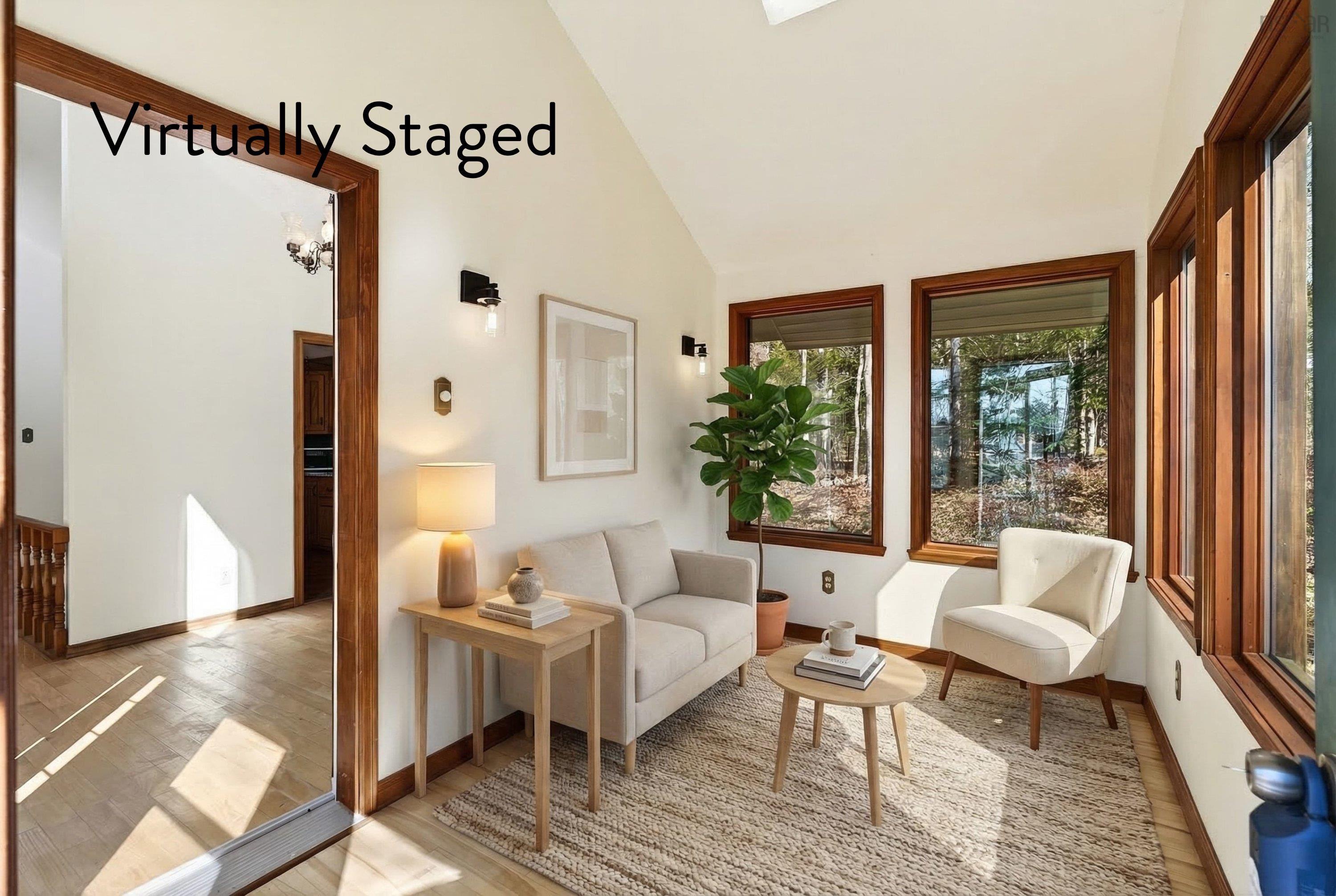 122 Windsor Drive, Stillwater Lake, NS (MLS 202605279)