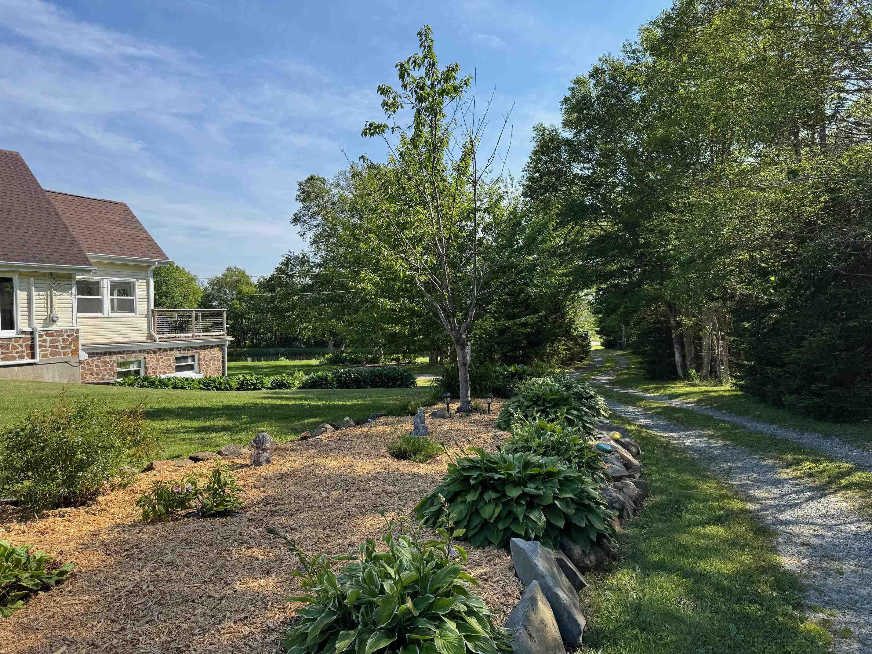 $499,900.00: 559 P F Comeau Road, Comeauville