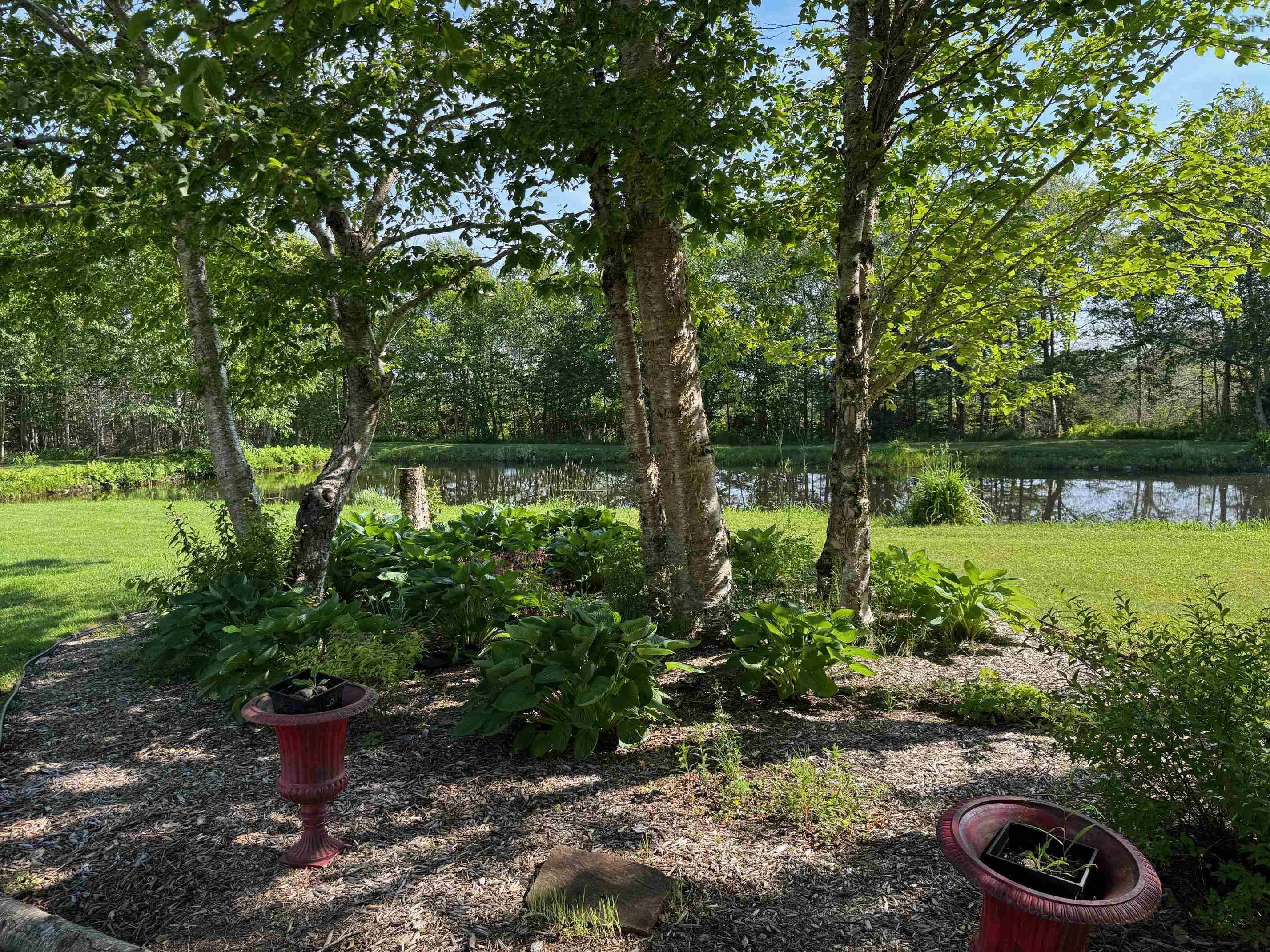 $499,900.00: 559 P F Comeau Road, Comeauville