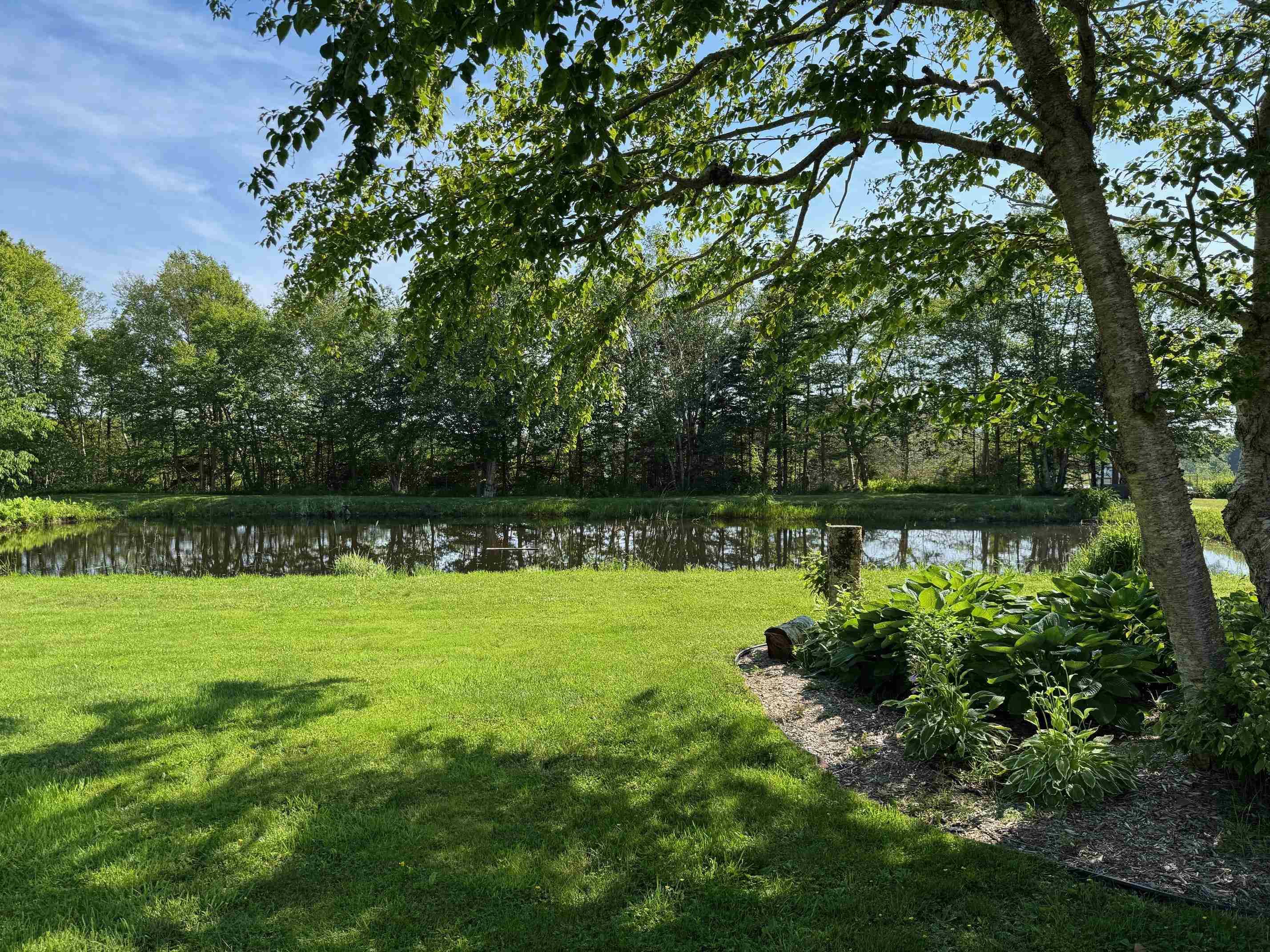 $499,900.00: 559 P F Comeau Road, Comeauville