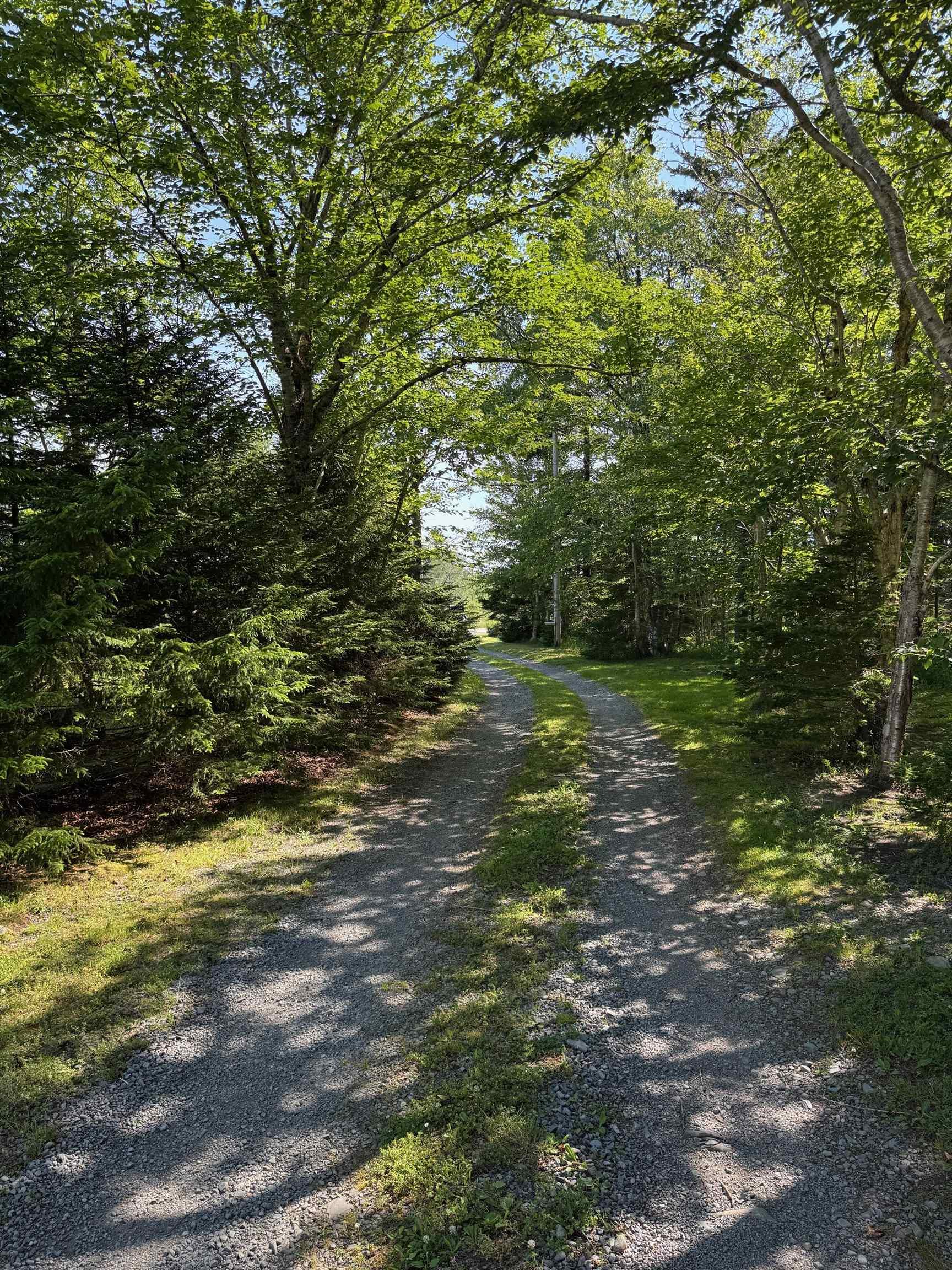 $499,900.00: 559 P F Comeau Road, Comeauville