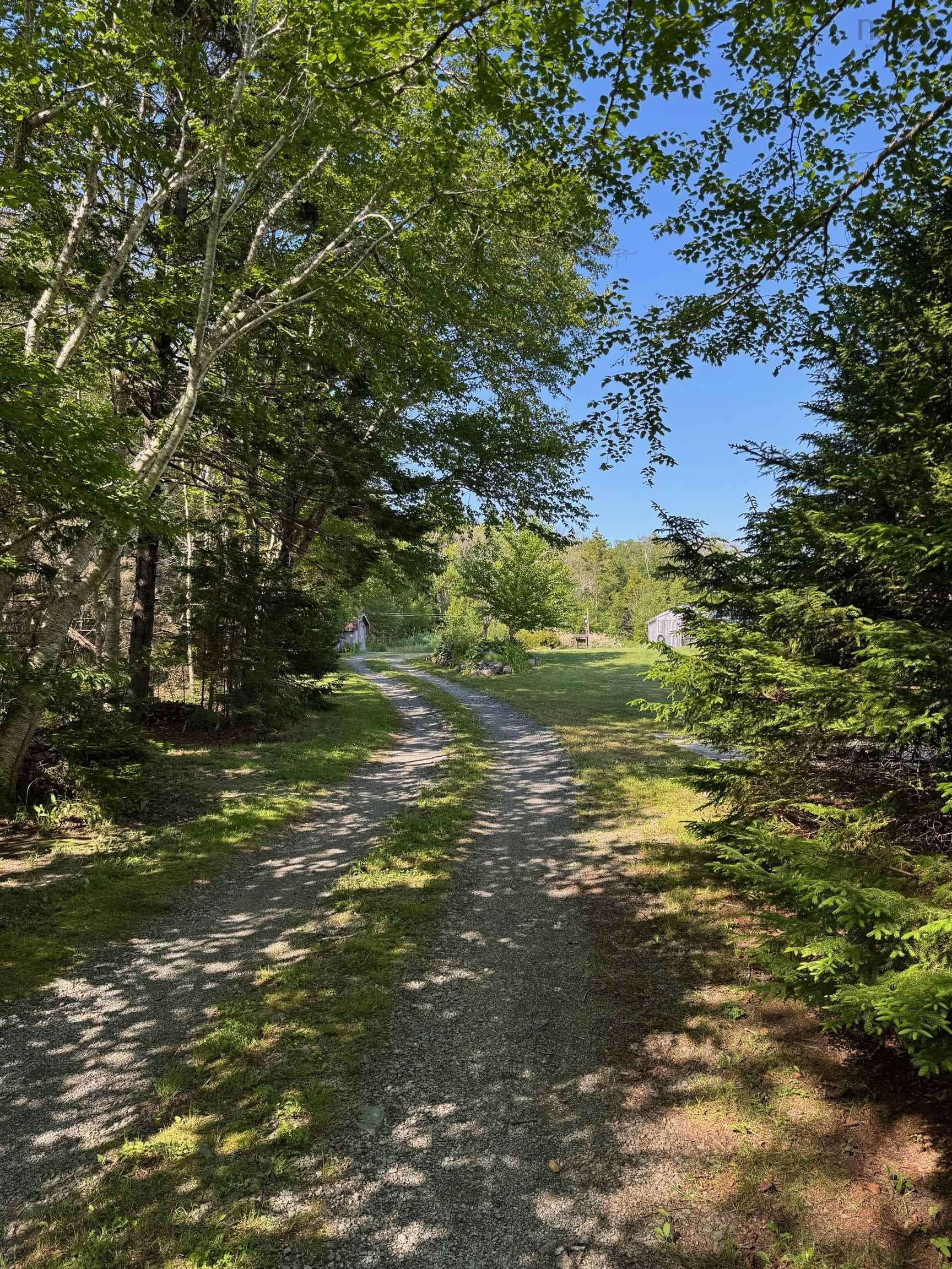 $499,900.00: 559 P F Comeau Road, Comeauville