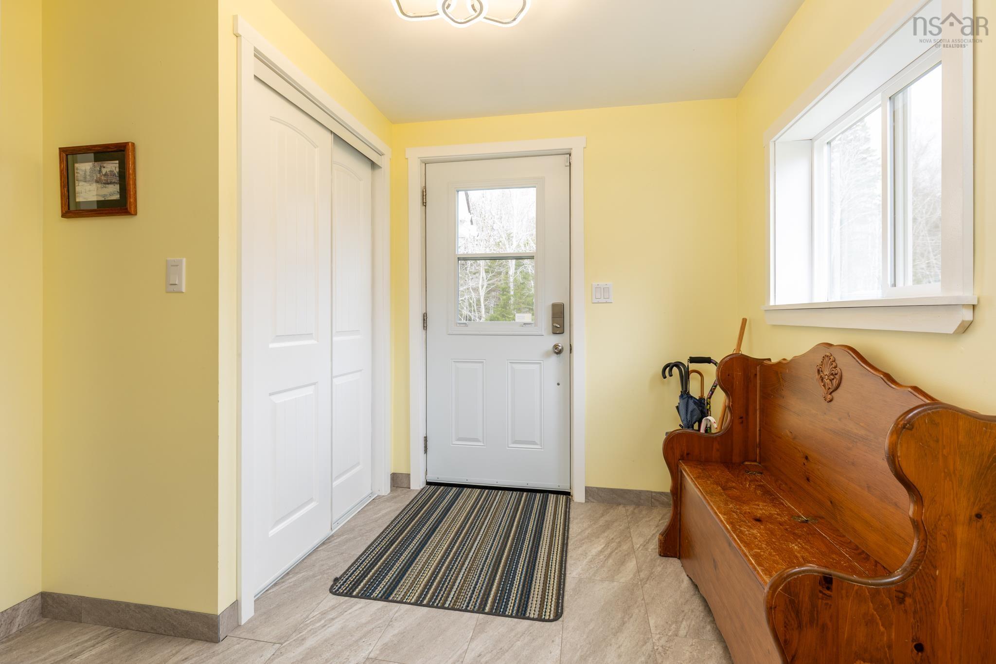 $499,900.00: 559 P F Comeau Road, Comeauville