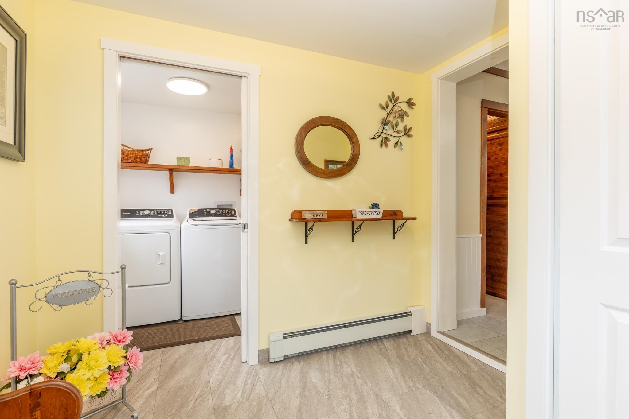 $499,900.00: 559 P F Comeau Road, Comeauville