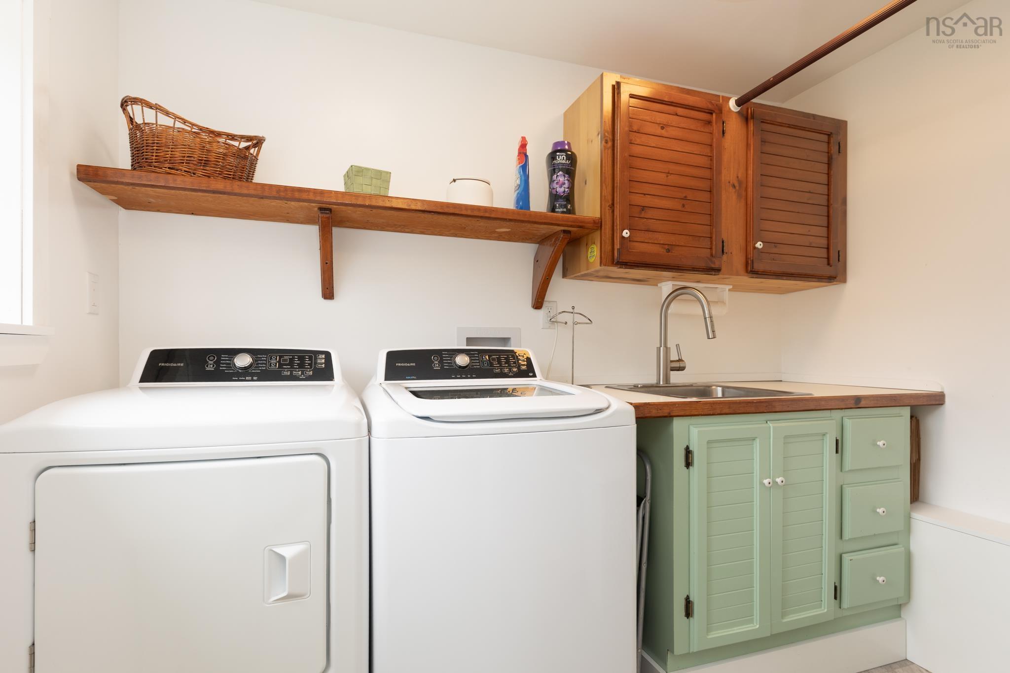 $499,900.00: 559 P F Comeau Road, Comeauville