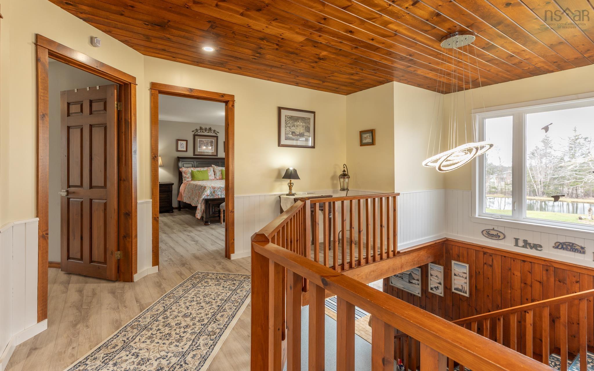 $499,900.00: 559 P F Comeau Road, Comeauville