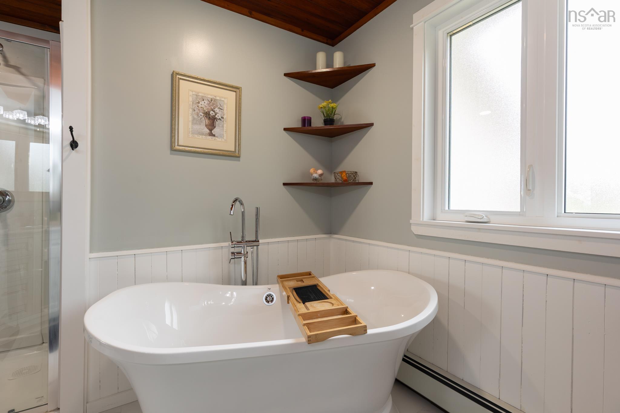 $499,900.00: 559 P F Comeau Road, Comeauville