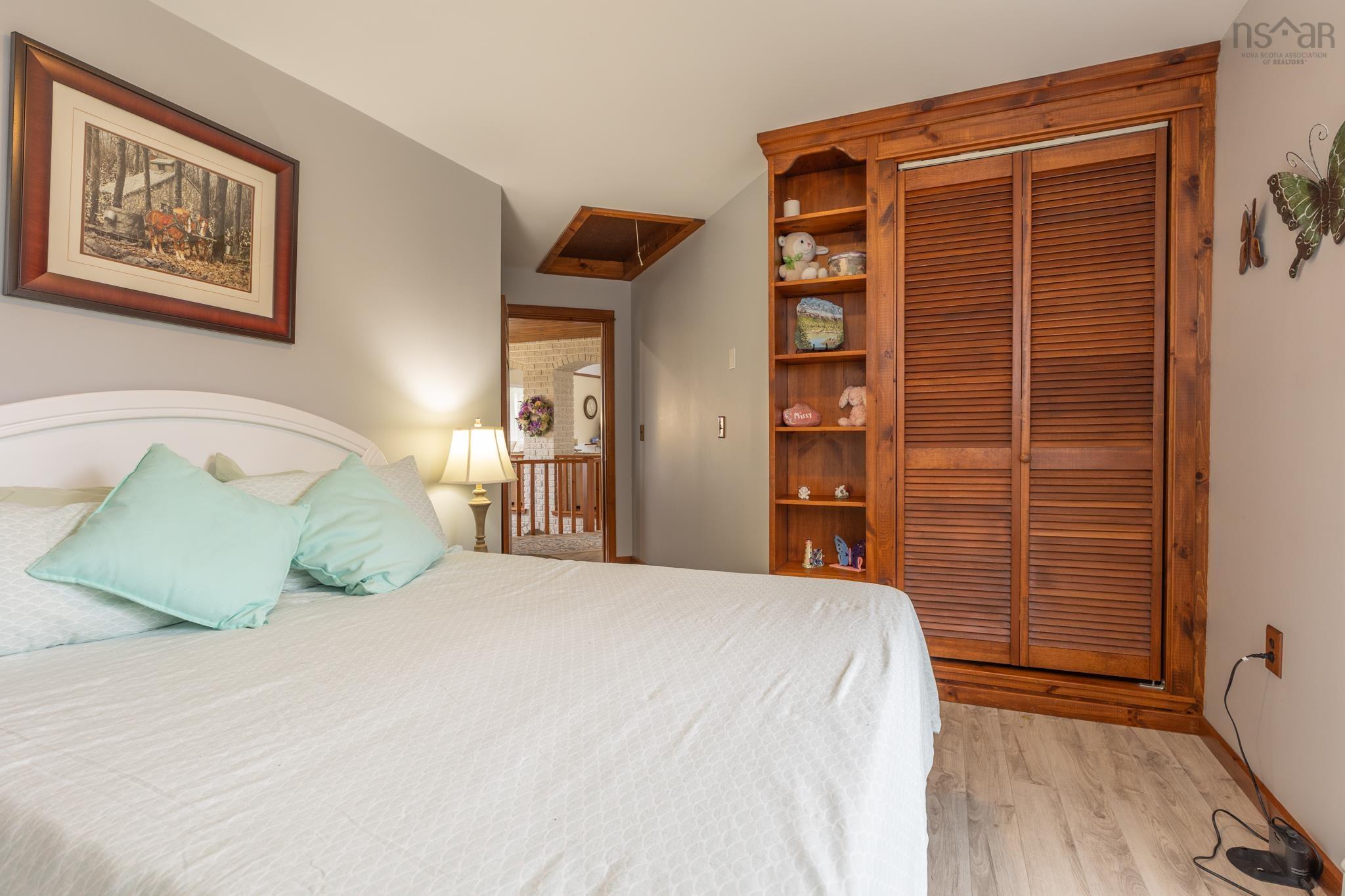 $499,900.00: 559 P F Comeau Road, Comeauville