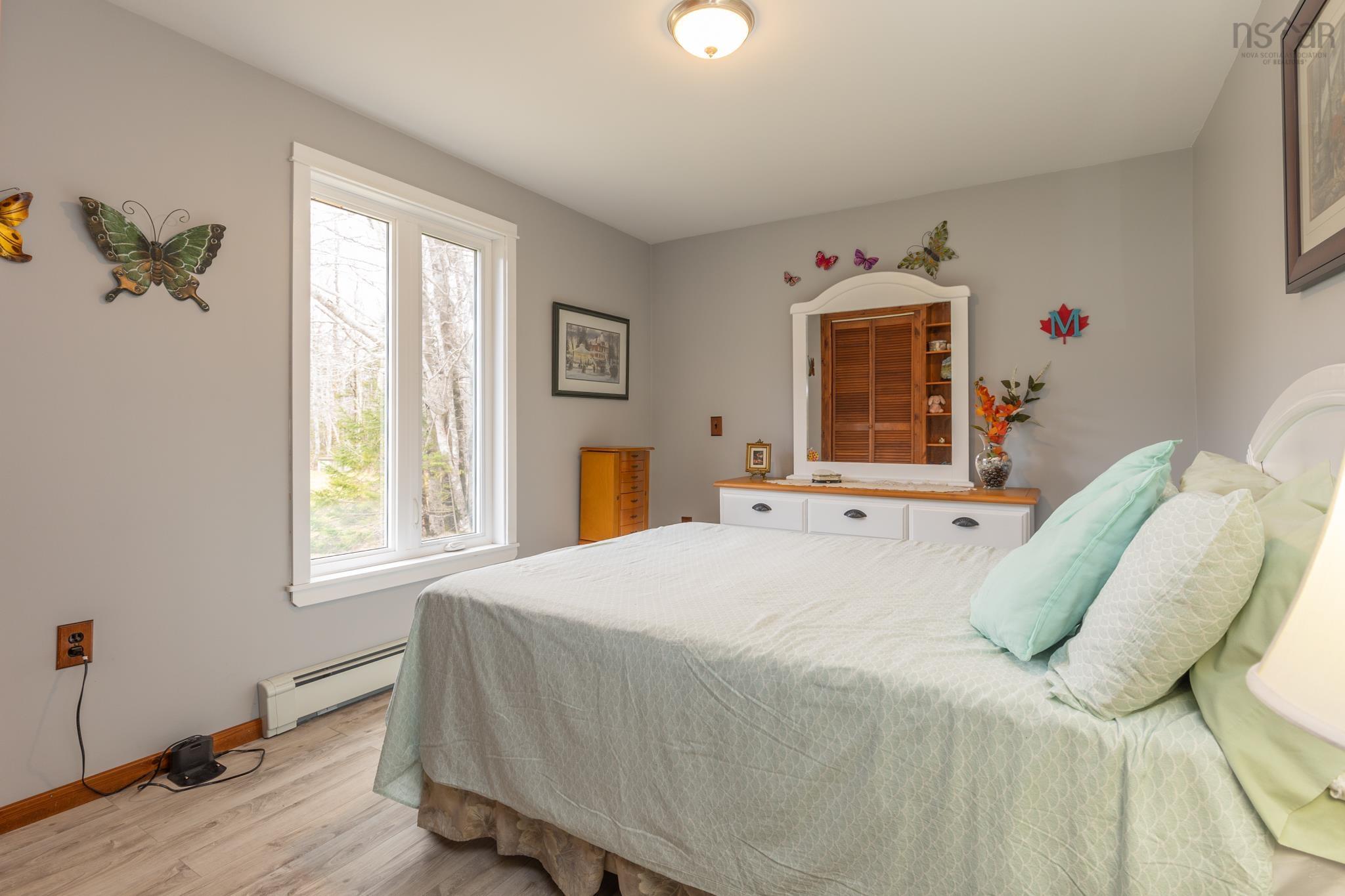 $499,900.00: 559 P F Comeau Road, Comeauville