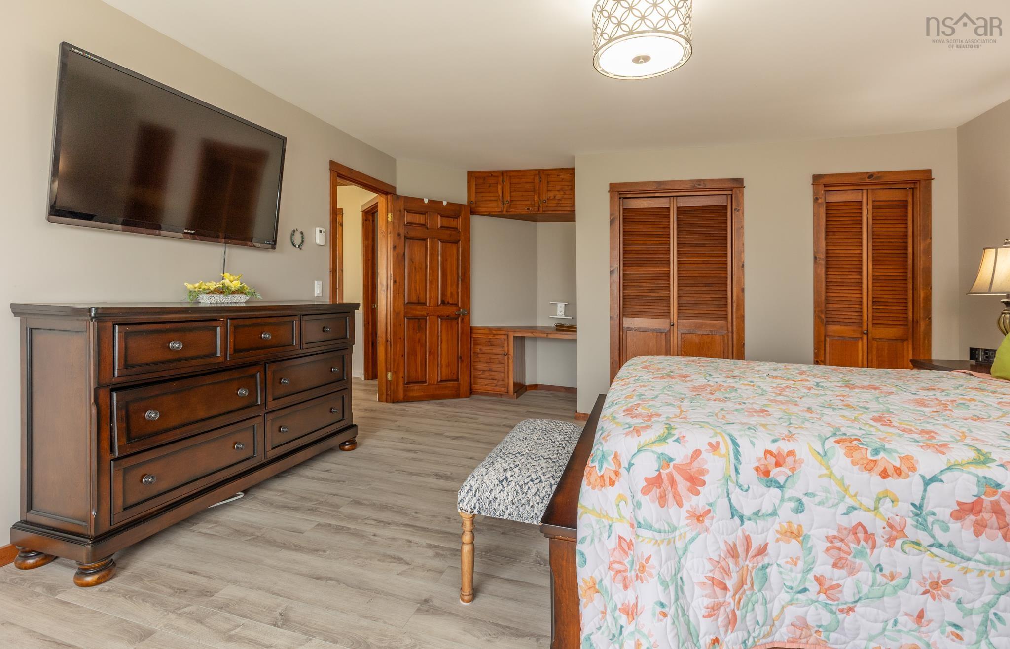 $499,900.00: 559 P F Comeau Road, Comeauville