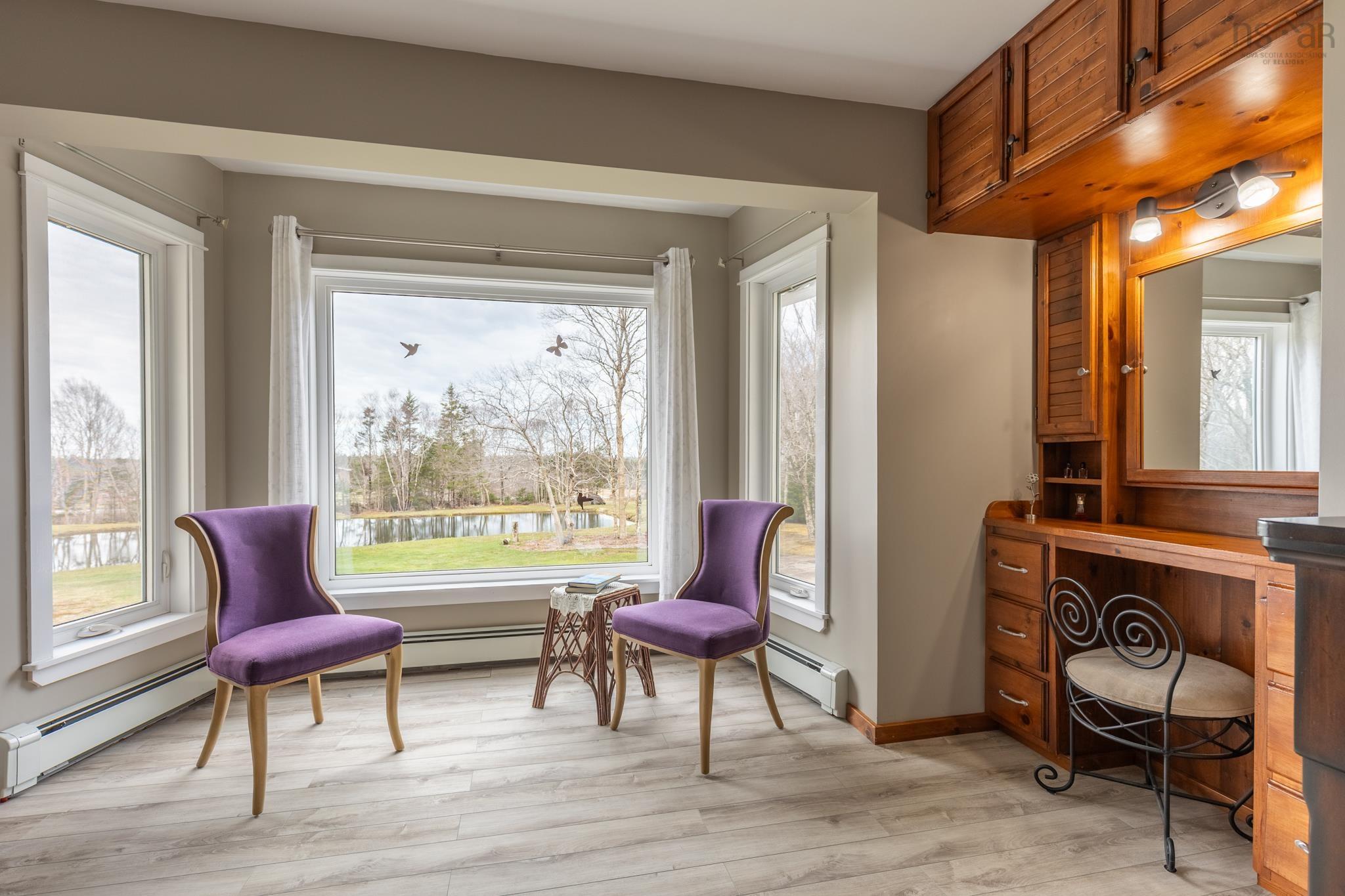 $499,900.00: 559 P F Comeau Road, Comeauville