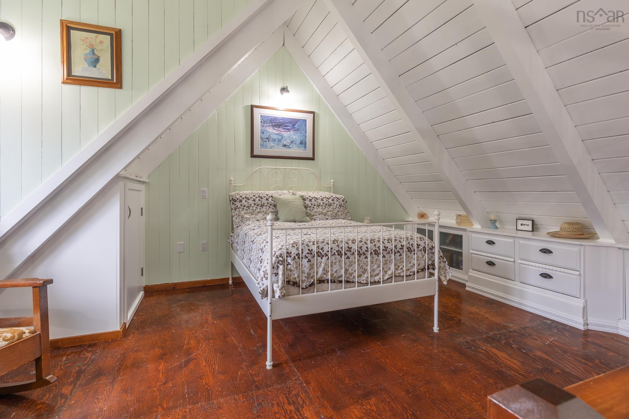 $499,900.00: 559 P F Comeau Road, Comeauville