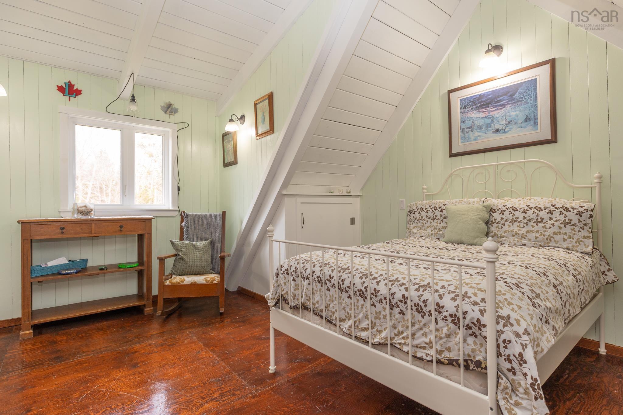 $499,900.00: 559 P F Comeau Road, Comeauville