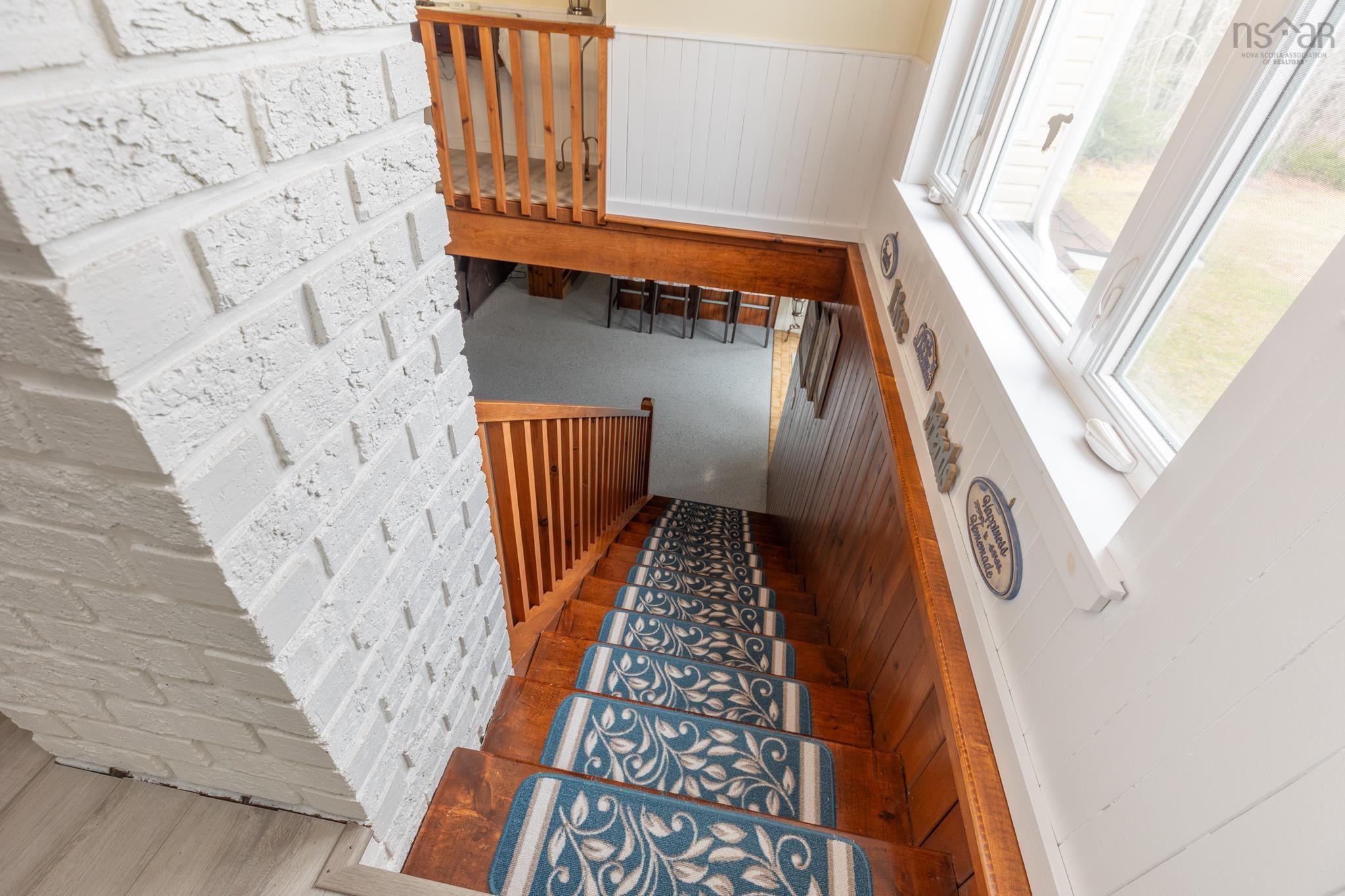 $499,900.00: 559 P F Comeau Road, Comeauville