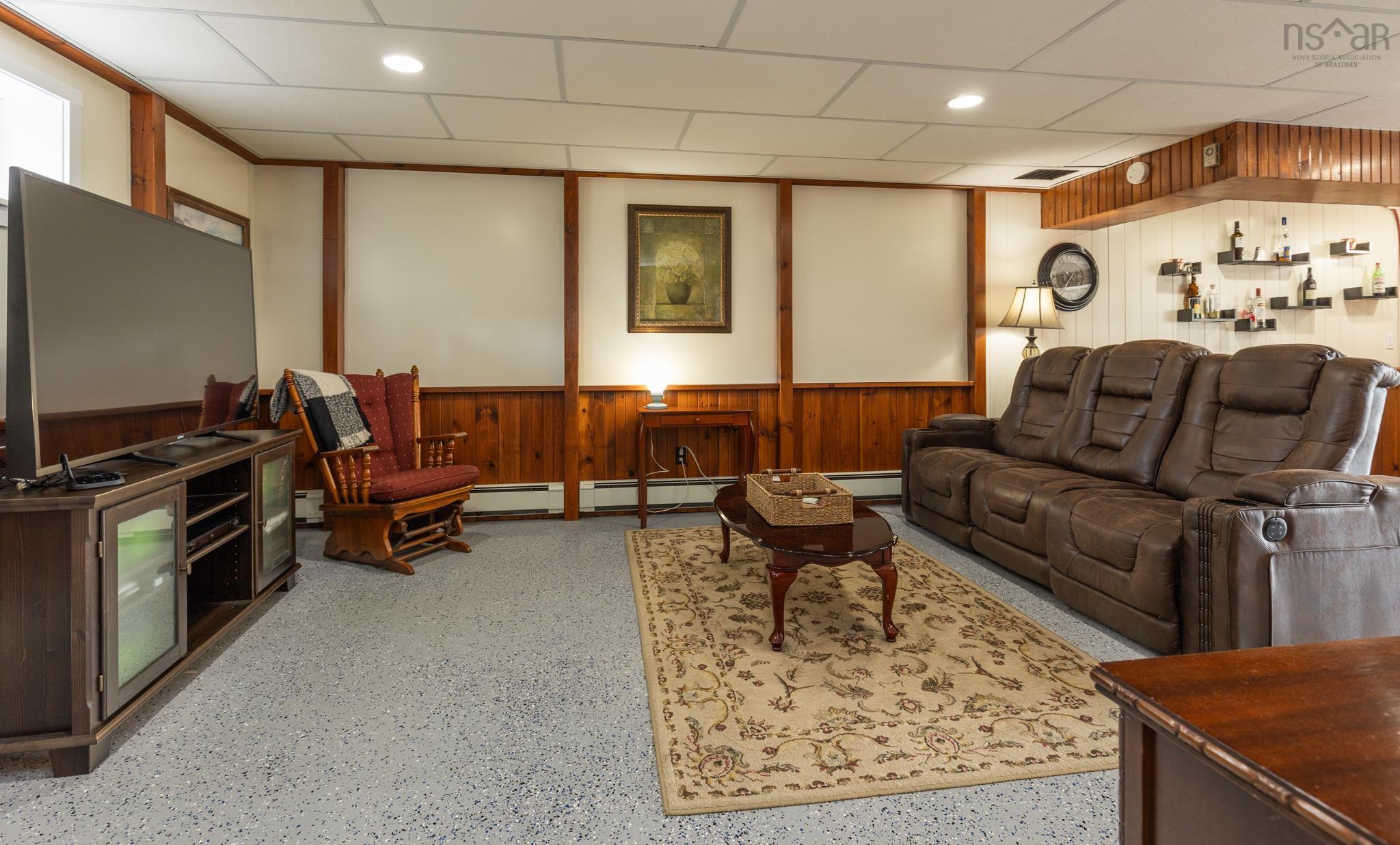 $499,900.00: 559 P F Comeau Road, Comeauville