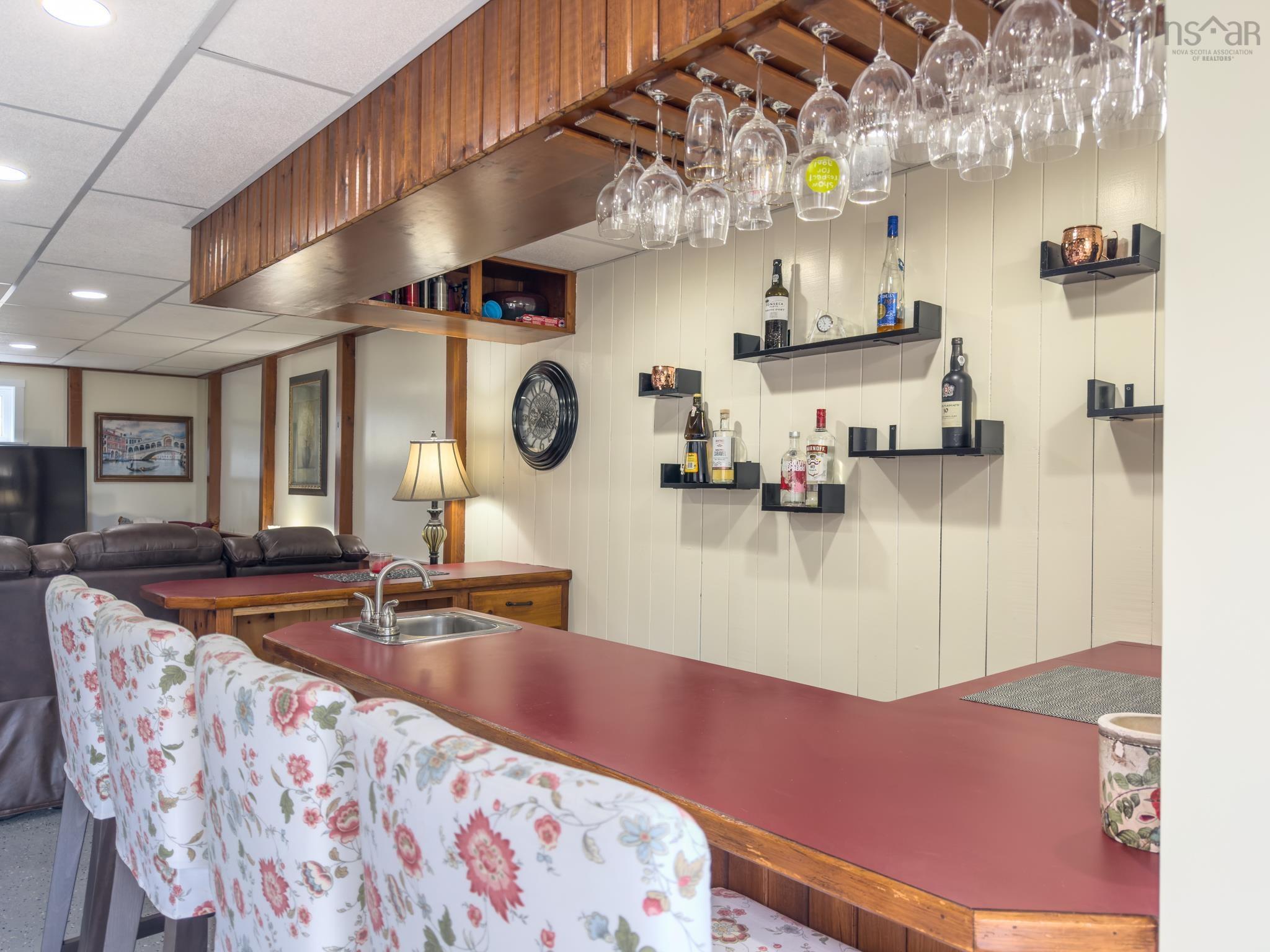 $499,900.00: 559 P F Comeau Road, Comeauville