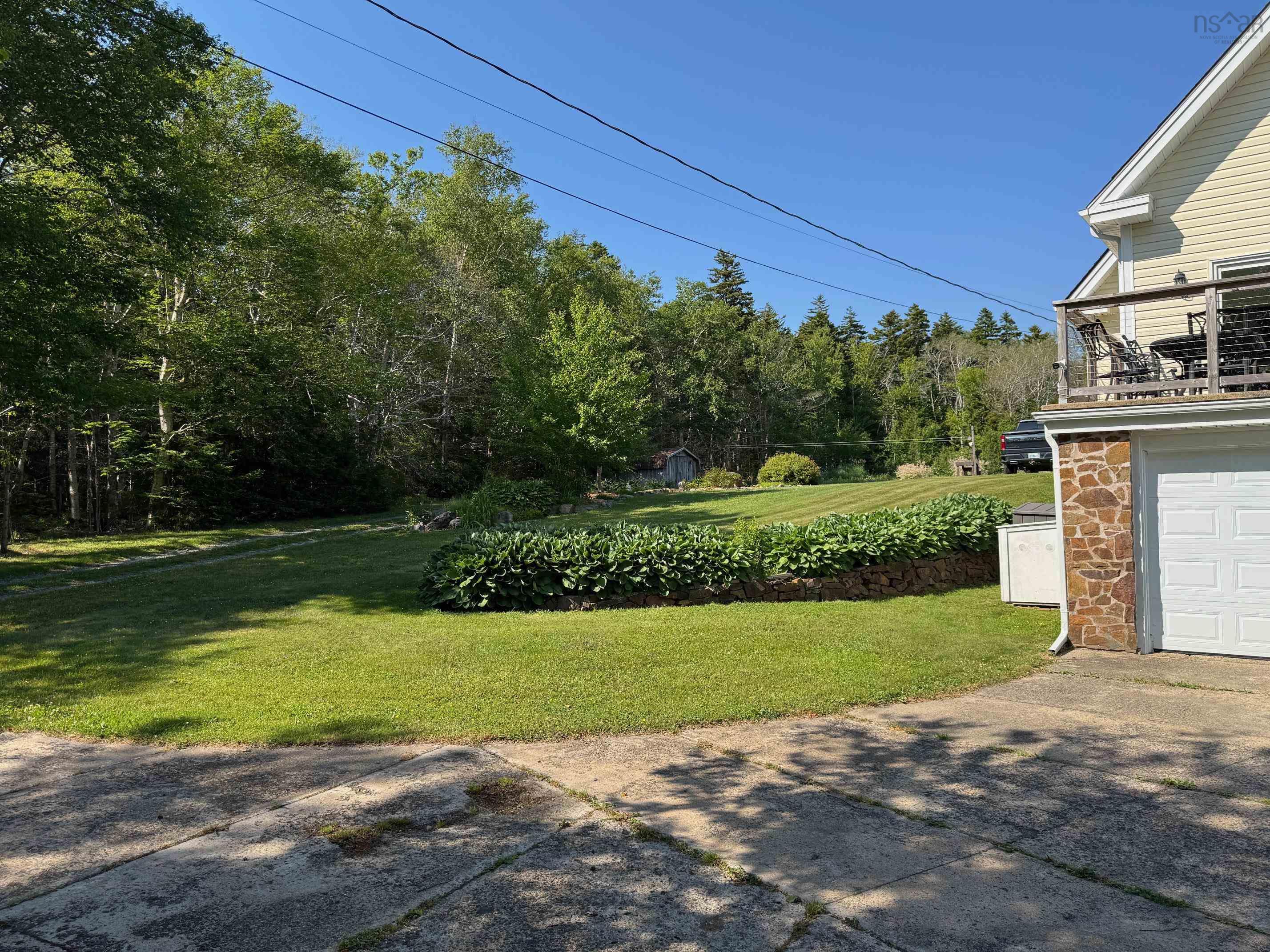 $499,900.00: 559 P F Comeau Road, Comeauville