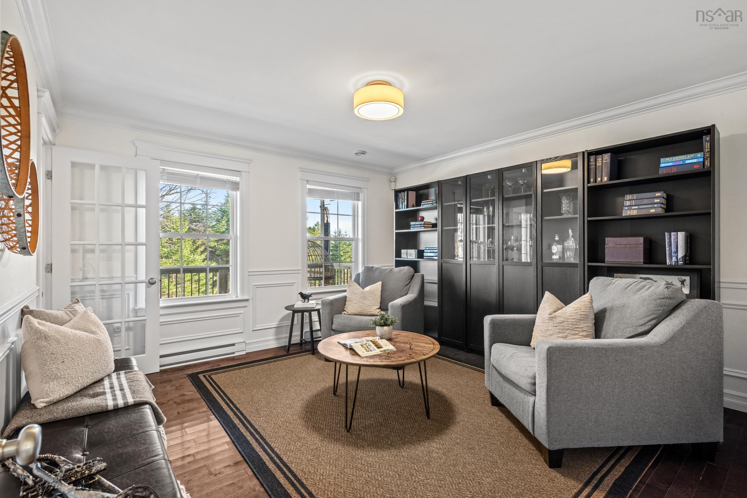 $899,900.00: 500 Paula Drive, Hammonds Plains