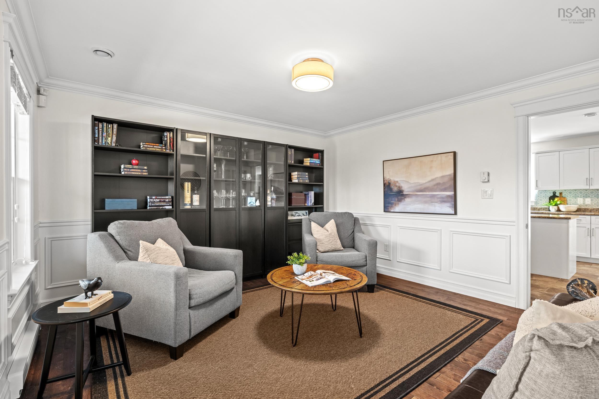 $899,900.00: 500 Paula Drive, Hammonds Plains