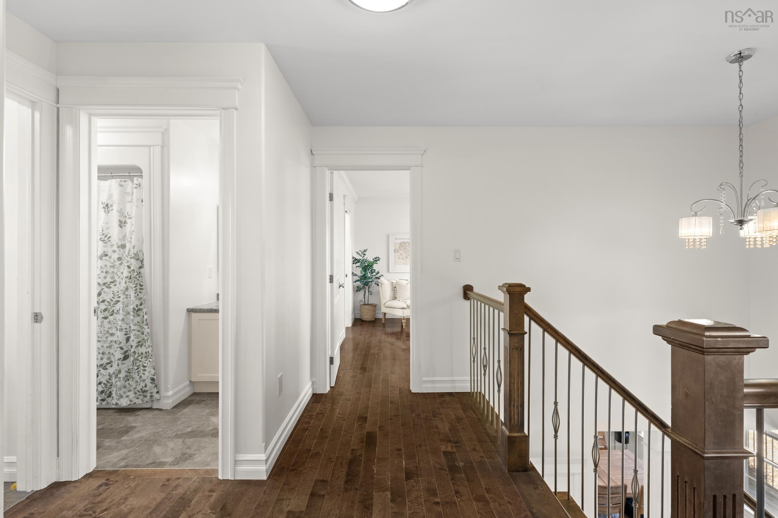 $899,900.00: 500 Paula Drive, Hammonds Plains