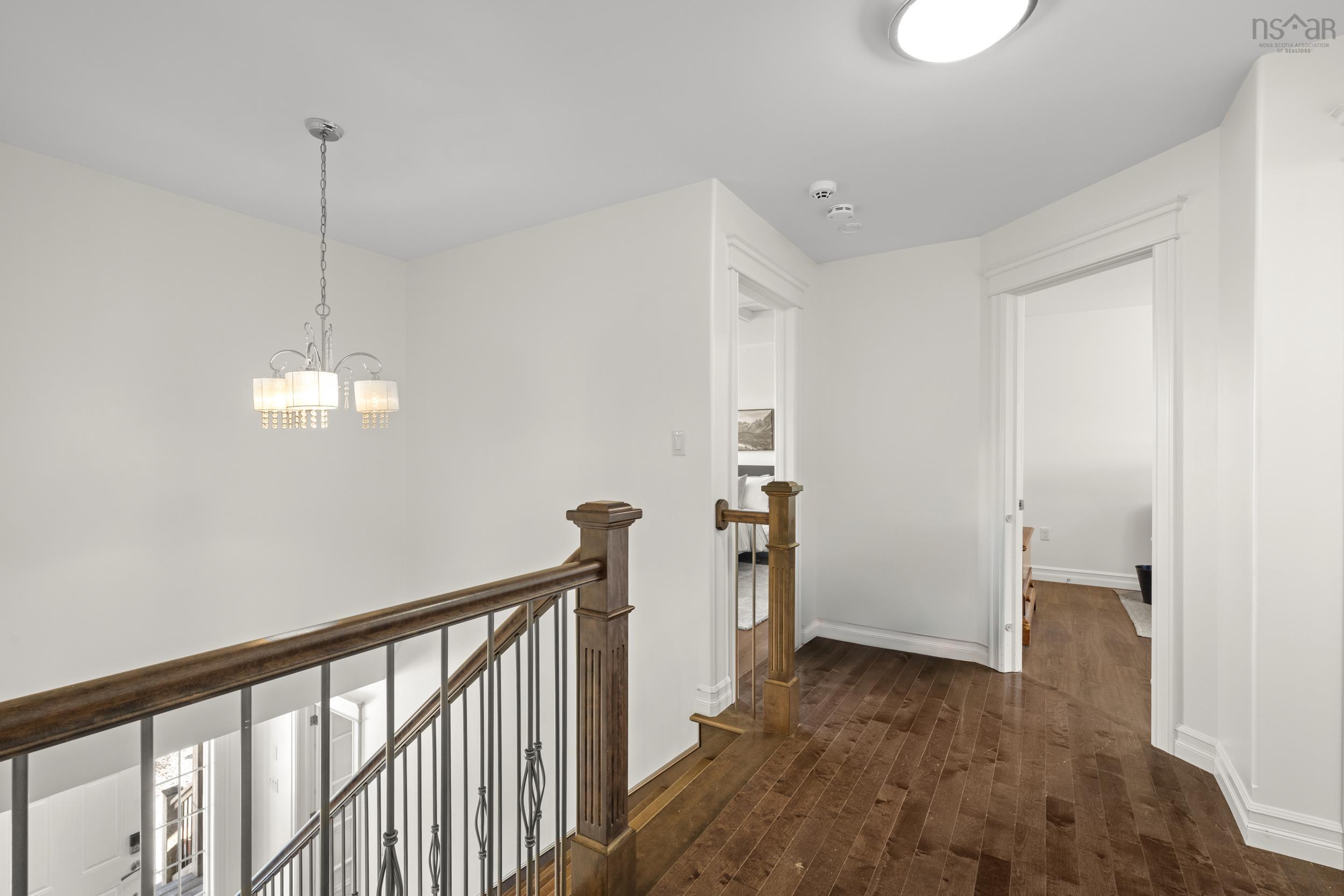 $899,900.00: 500 Paula Drive, Hammonds Plains