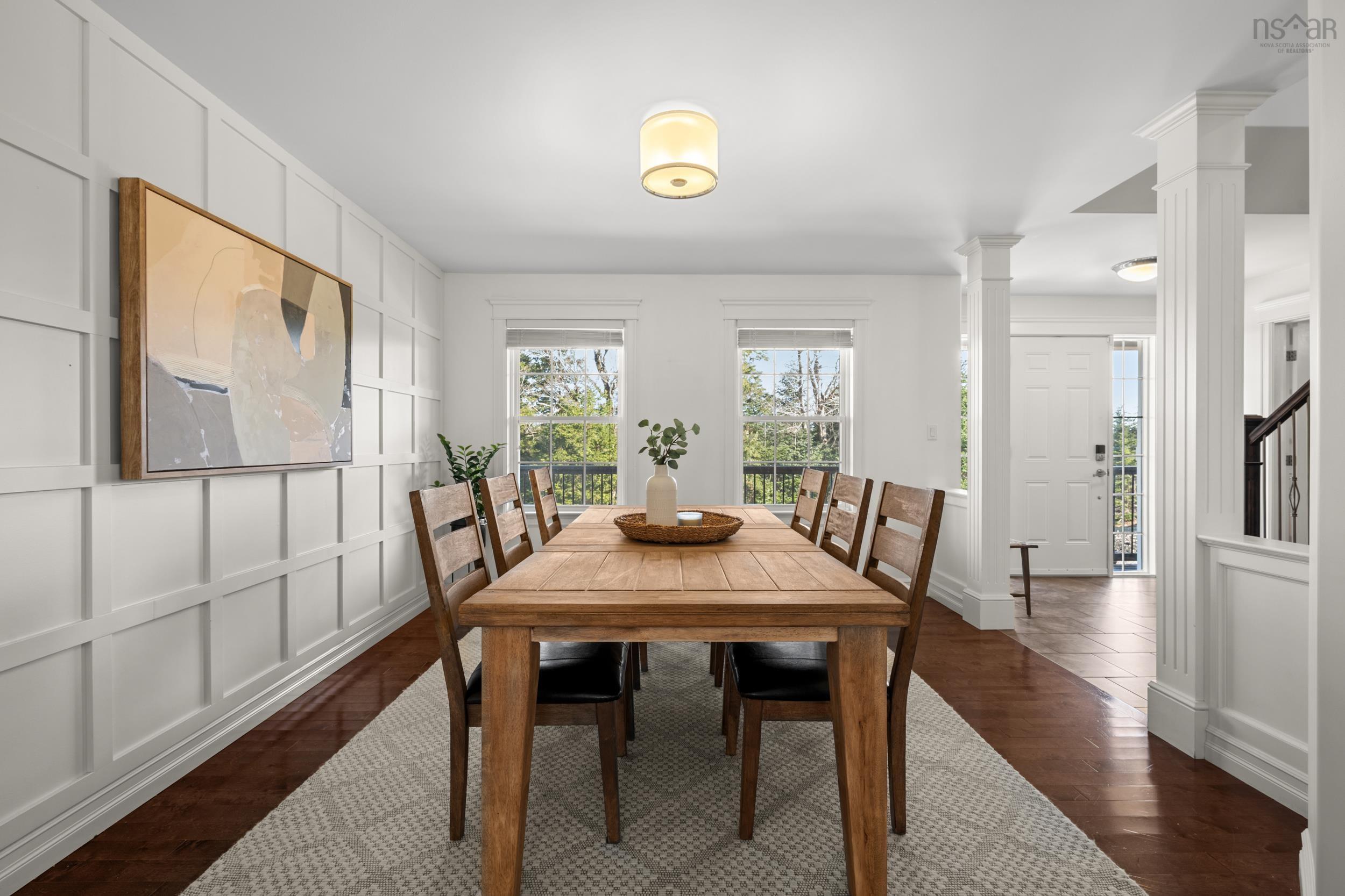 $899,900.00: 500 Paula Drive, Hammonds Plains