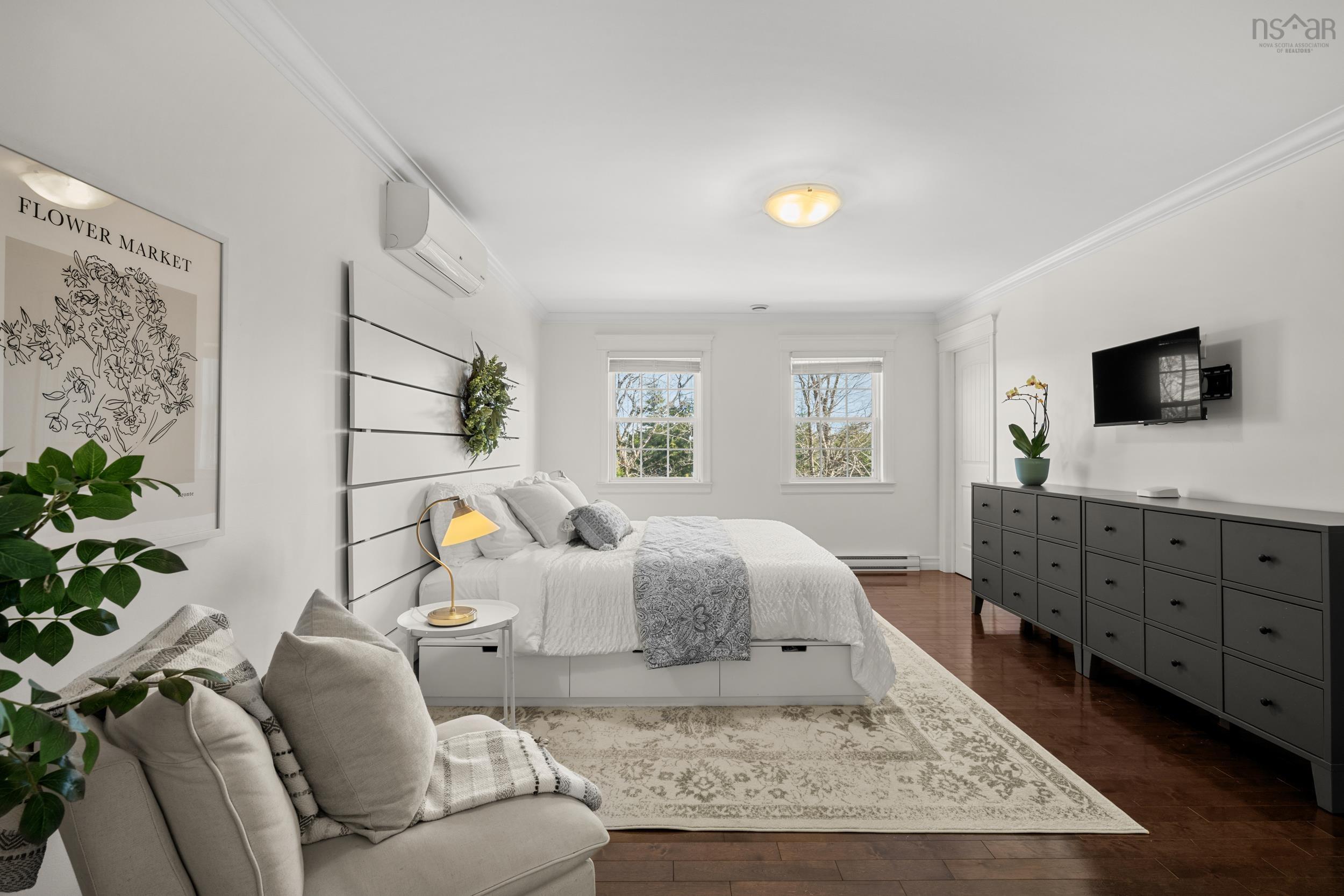 $899,900.00: 500 Paula Drive, Hammonds Plains