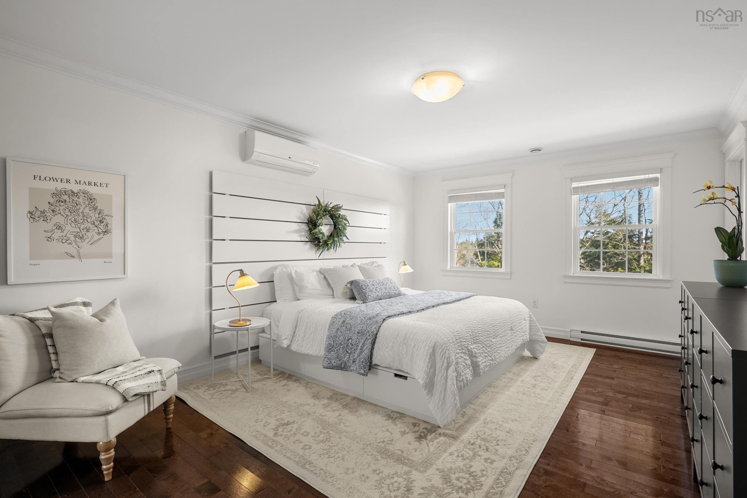 $899,900.00: 500 Paula Drive, Hammonds Plains