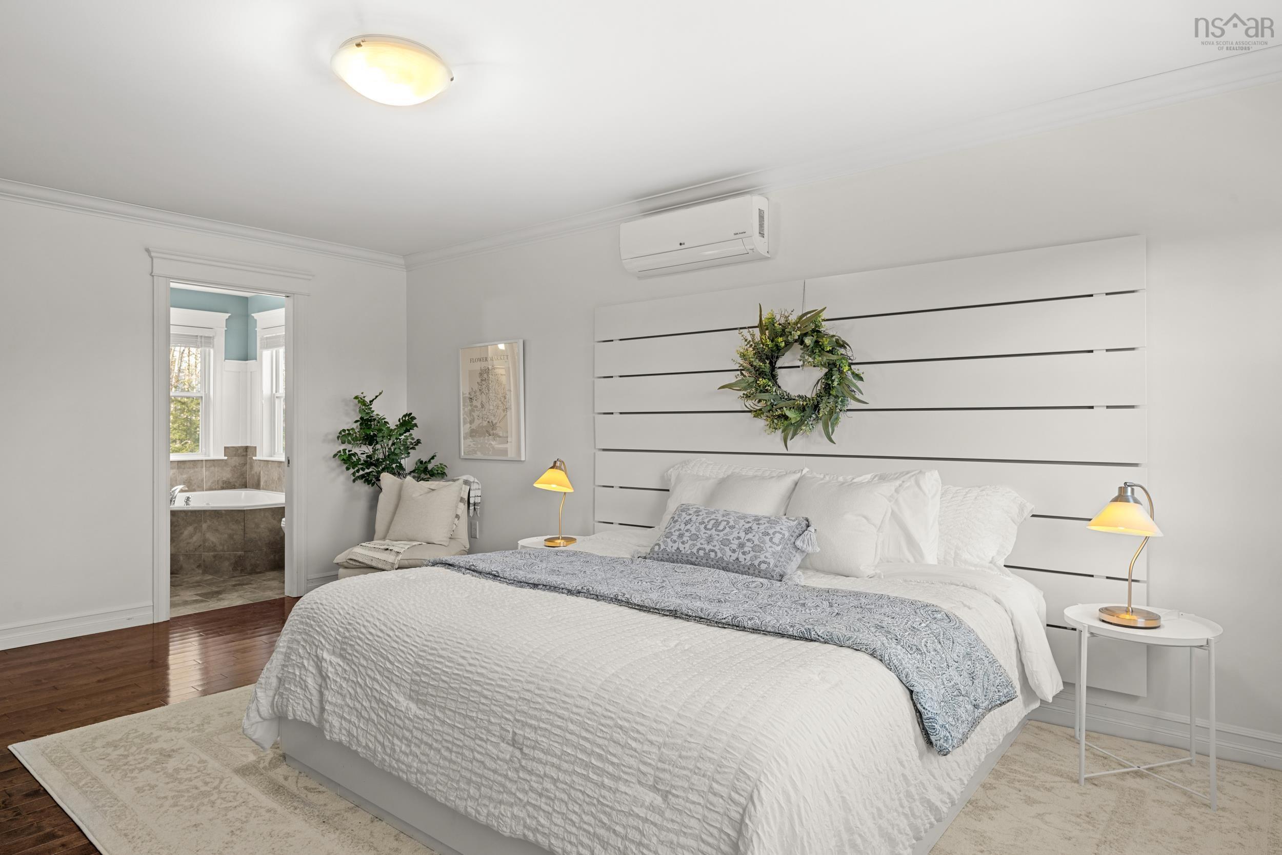 $899,900.00: 500 Paula Drive, Hammonds Plains