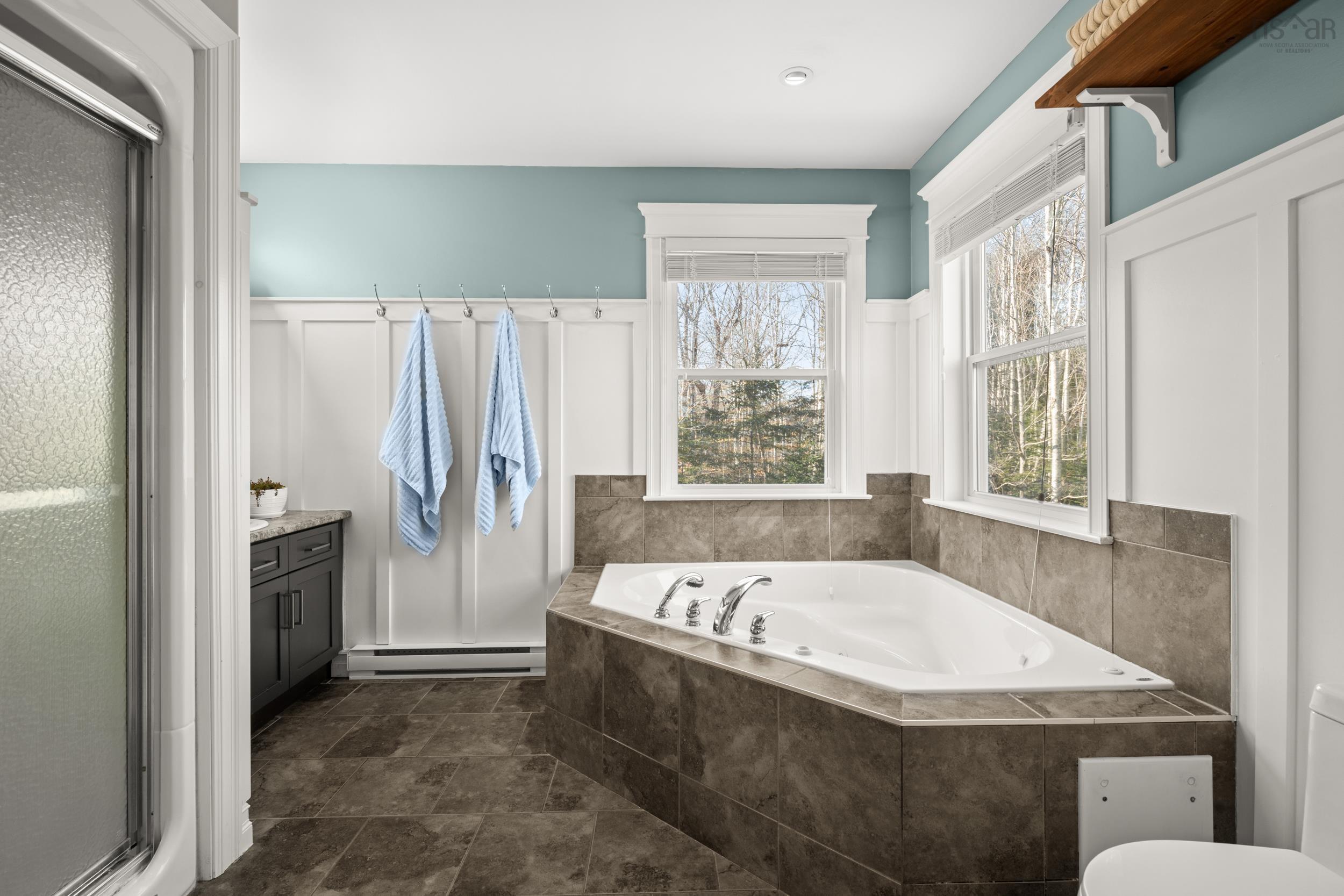 $899,900.00: 500 Paula Drive, Hammonds Plains