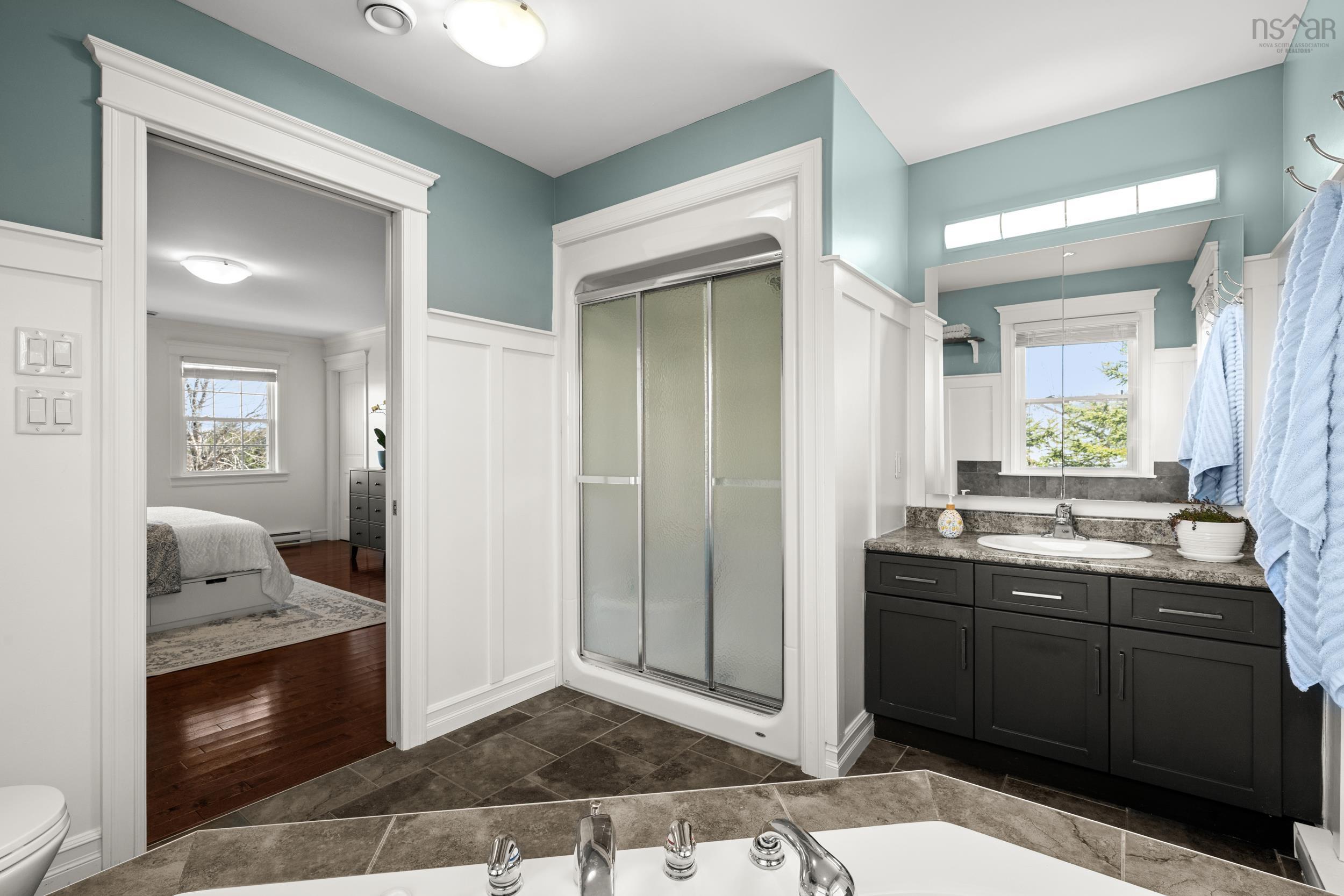 $899,900.00: 500 Paula Drive, Hammonds Plains