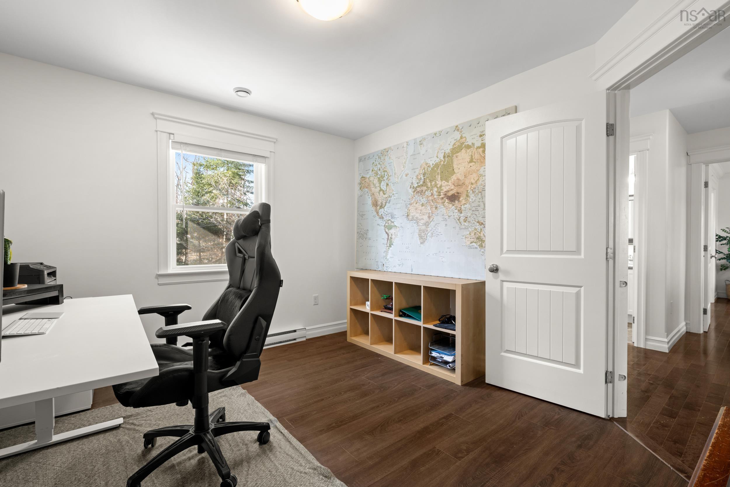 $899,900.00: 500 Paula Drive, Hammonds Plains