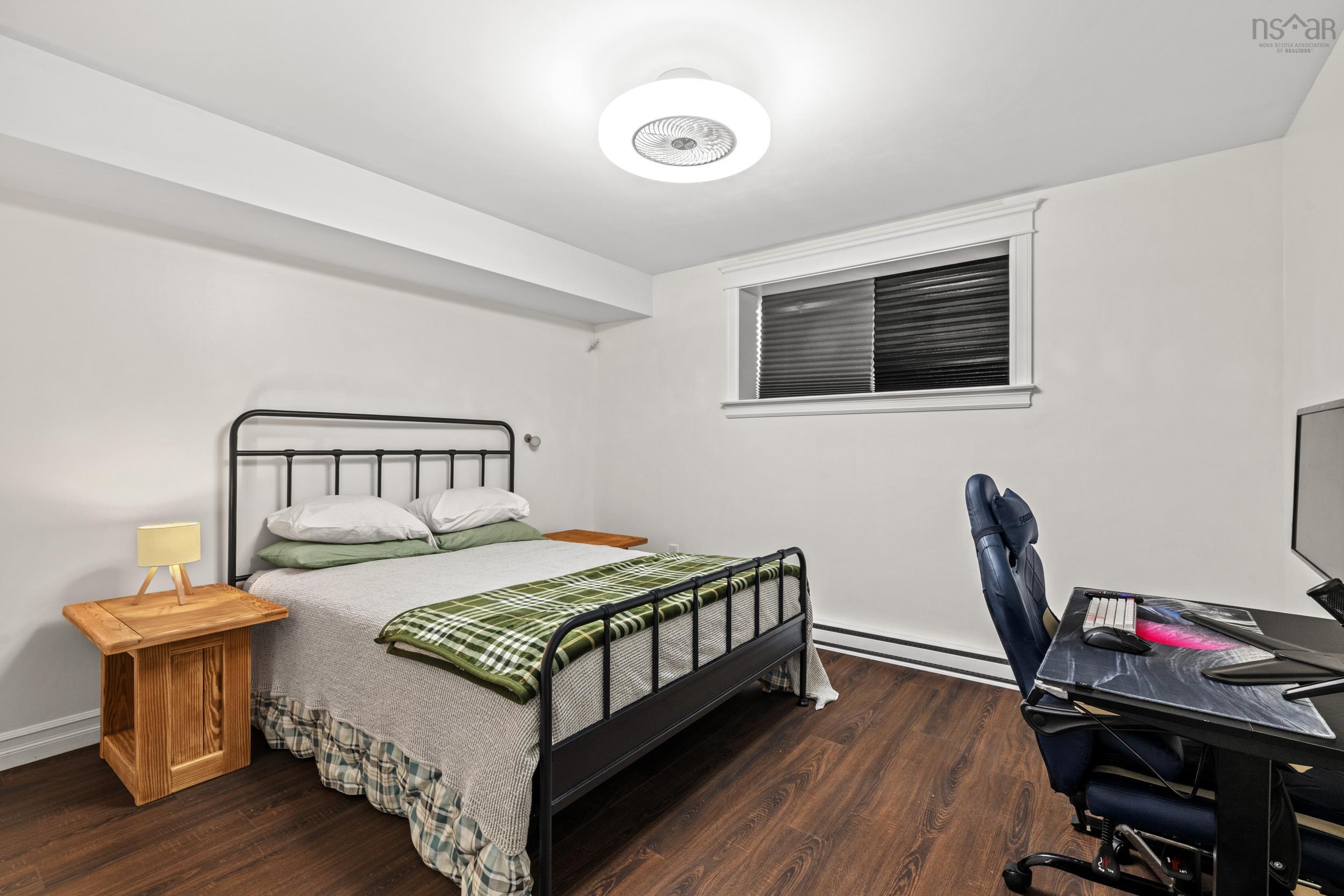 $899,900.00: 500 Paula Drive, Hammonds Plains