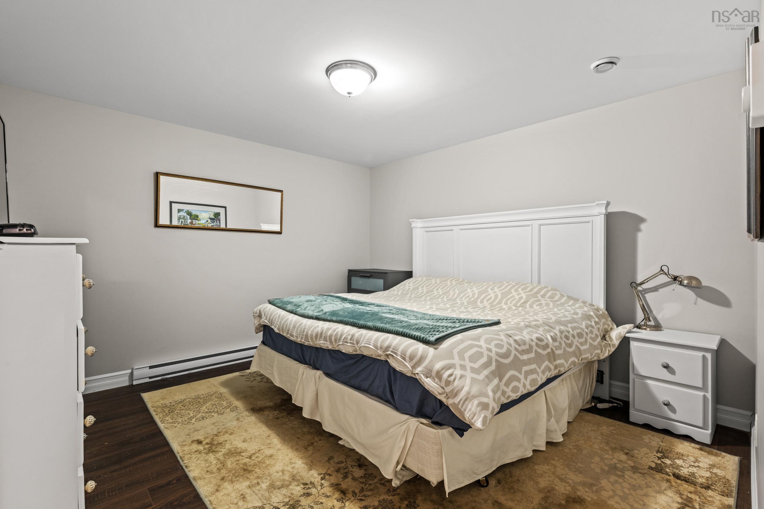 $899,900.00: 500 Paula Drive, Hammonds Plains