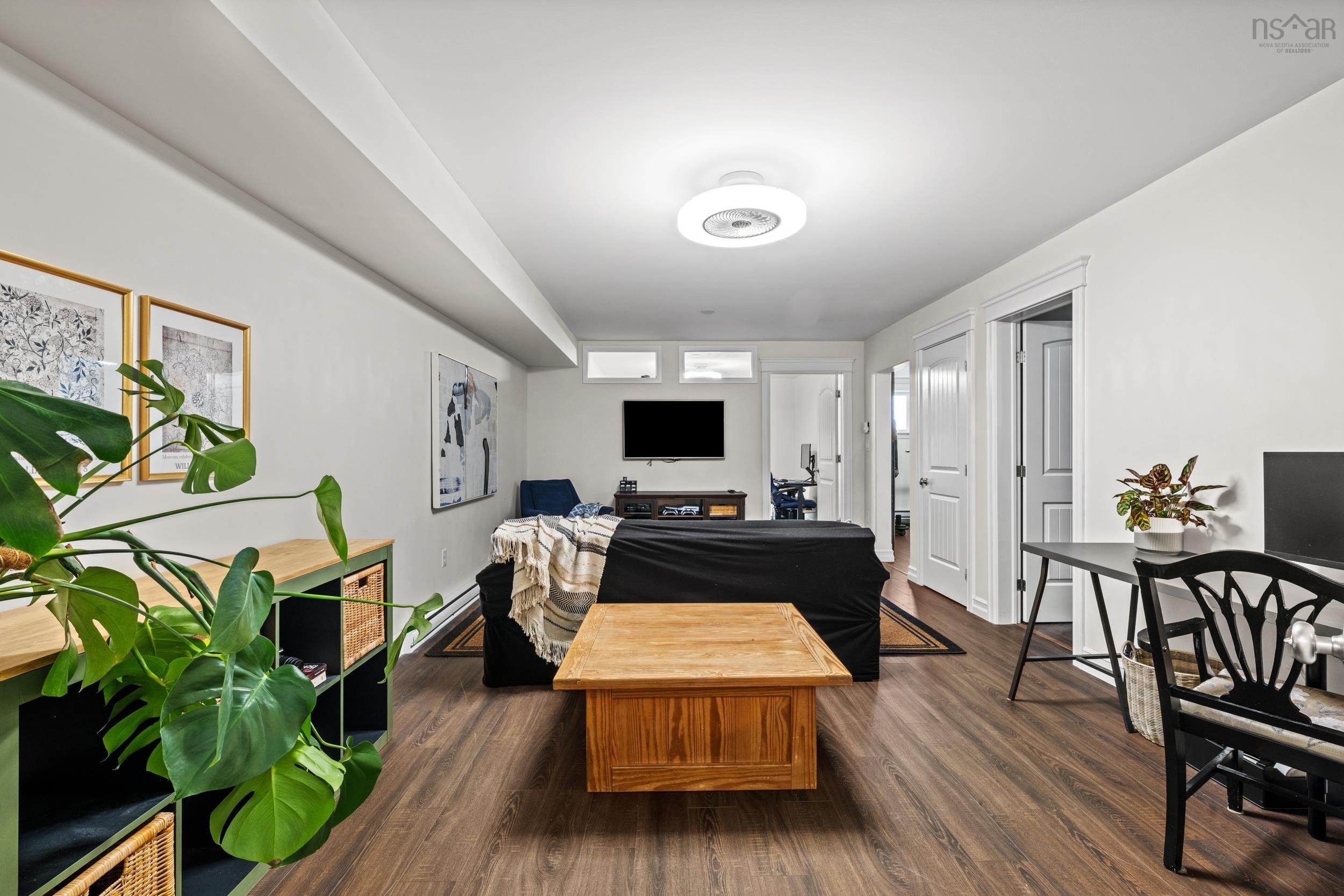 $899,900.00: 500 Paula Drive, Hammonds Plains