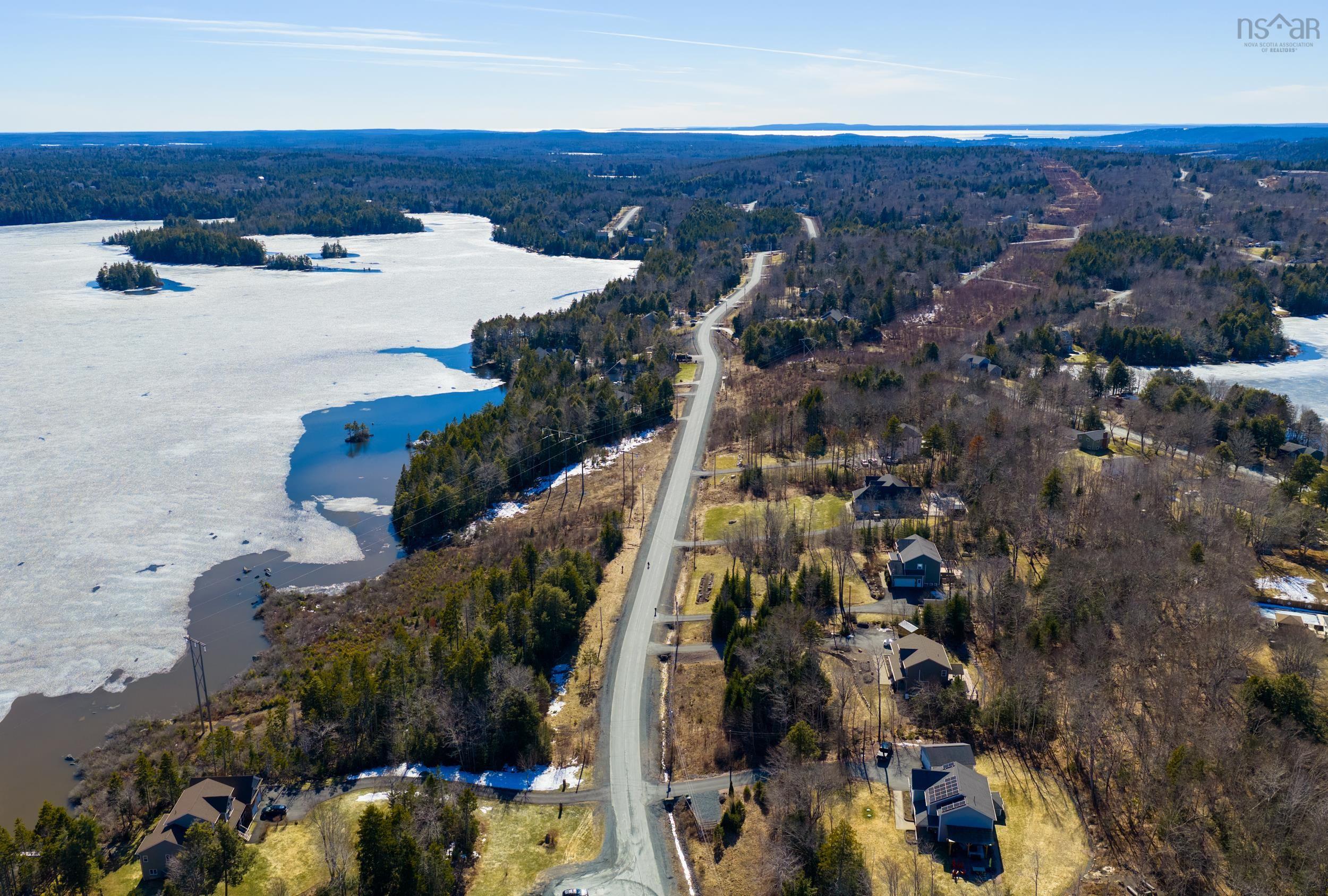 $899,900.00: 500 Paula Drive, Hammonds Plains