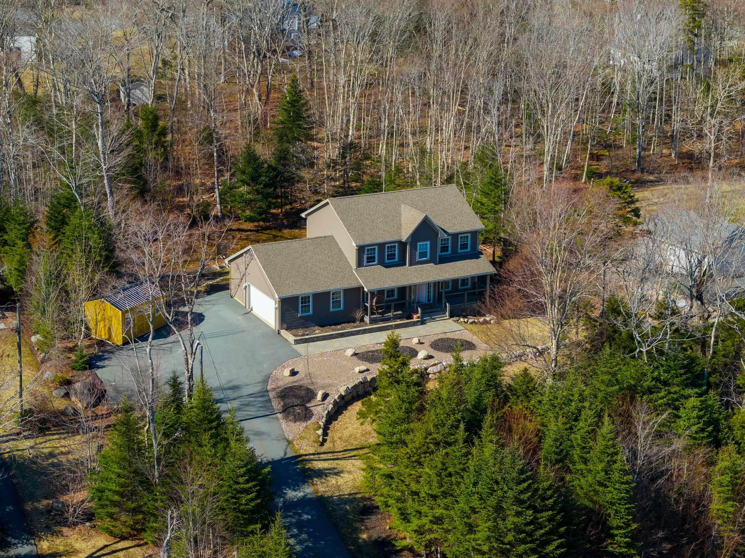 $899,900.00: 500 Paula Drive, Hammonds Plains