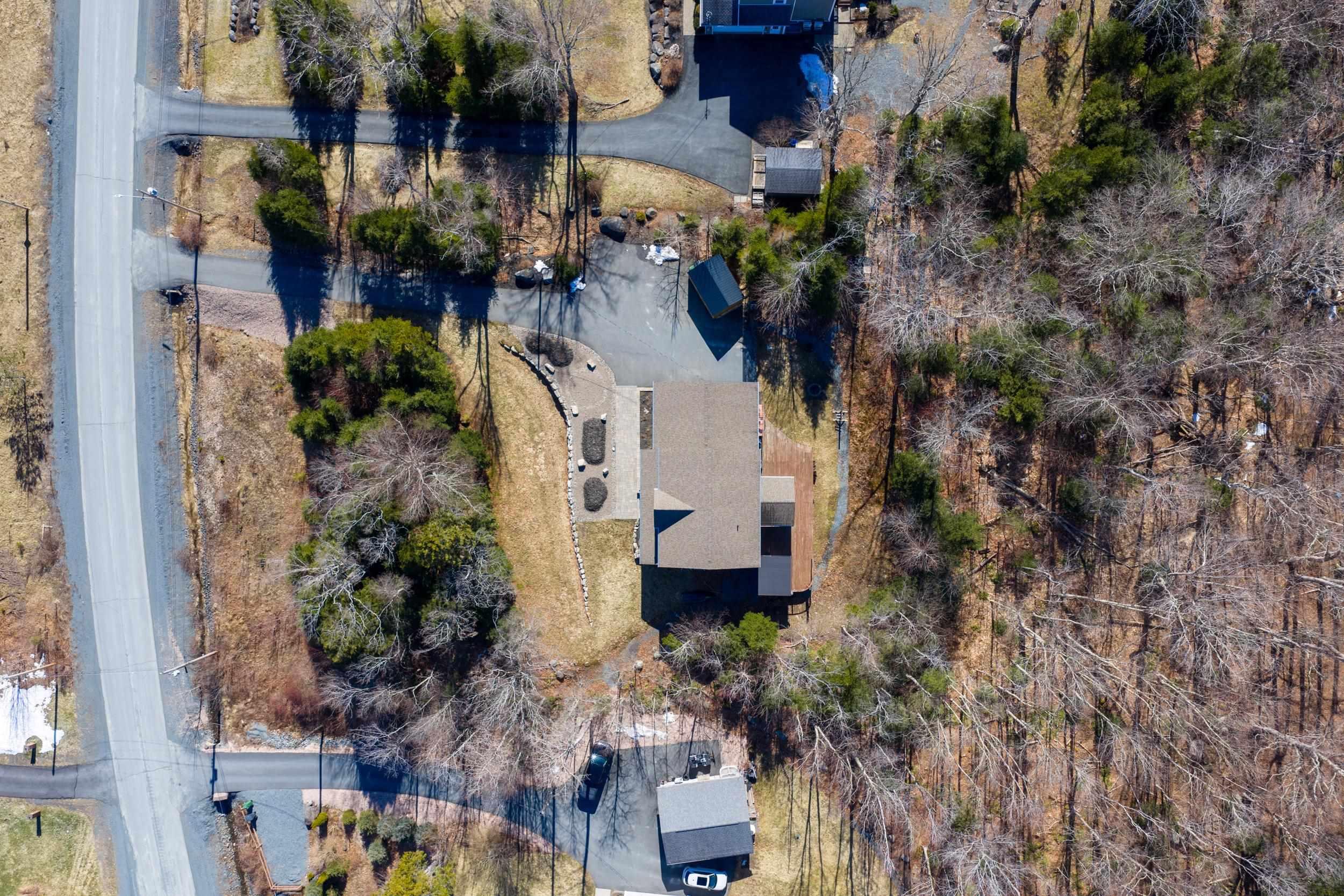 $899,900.00: 500 Paula Drive, Hammonds Plains