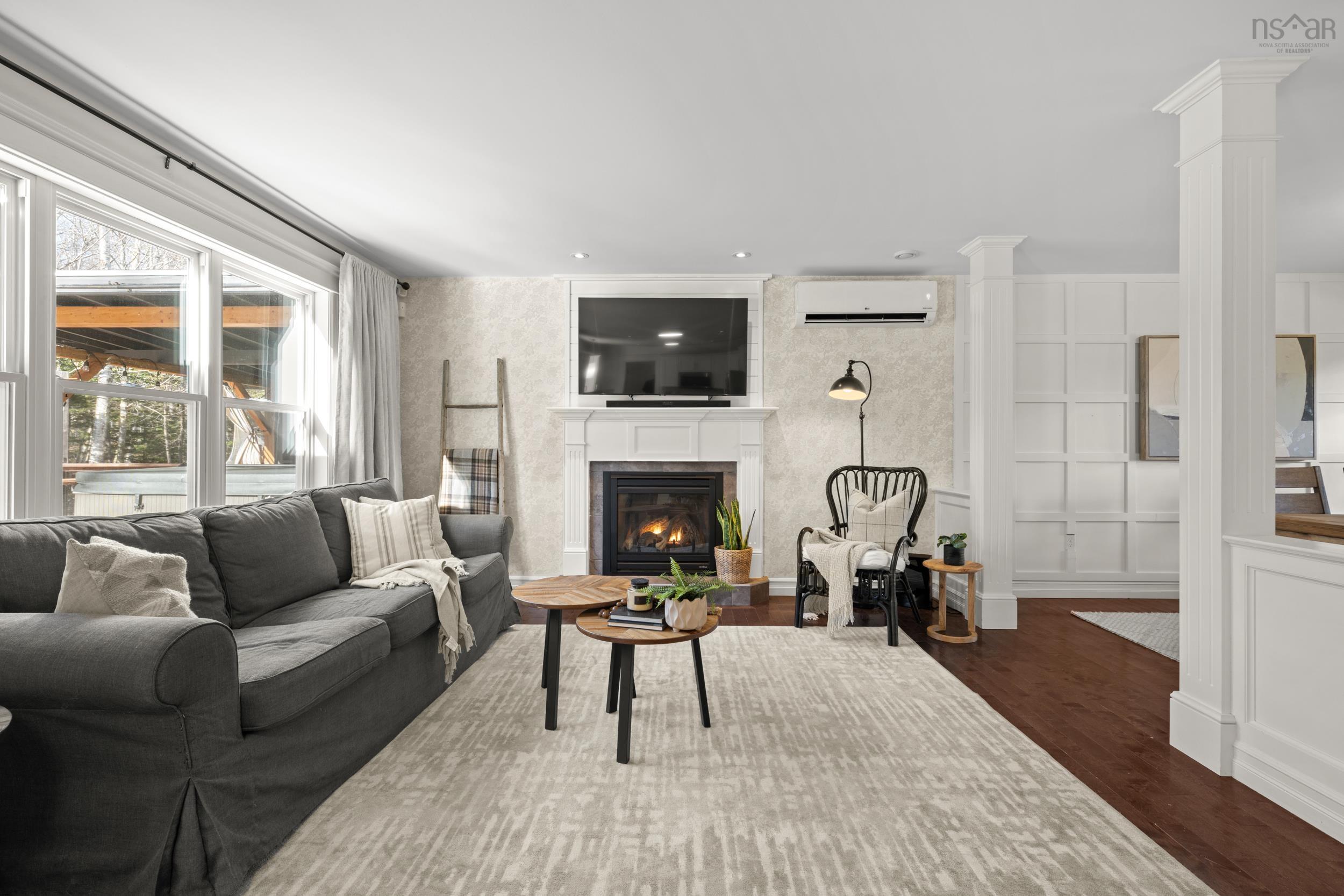 $899,900.00: 500 Paula Drive, Hammonds Plains