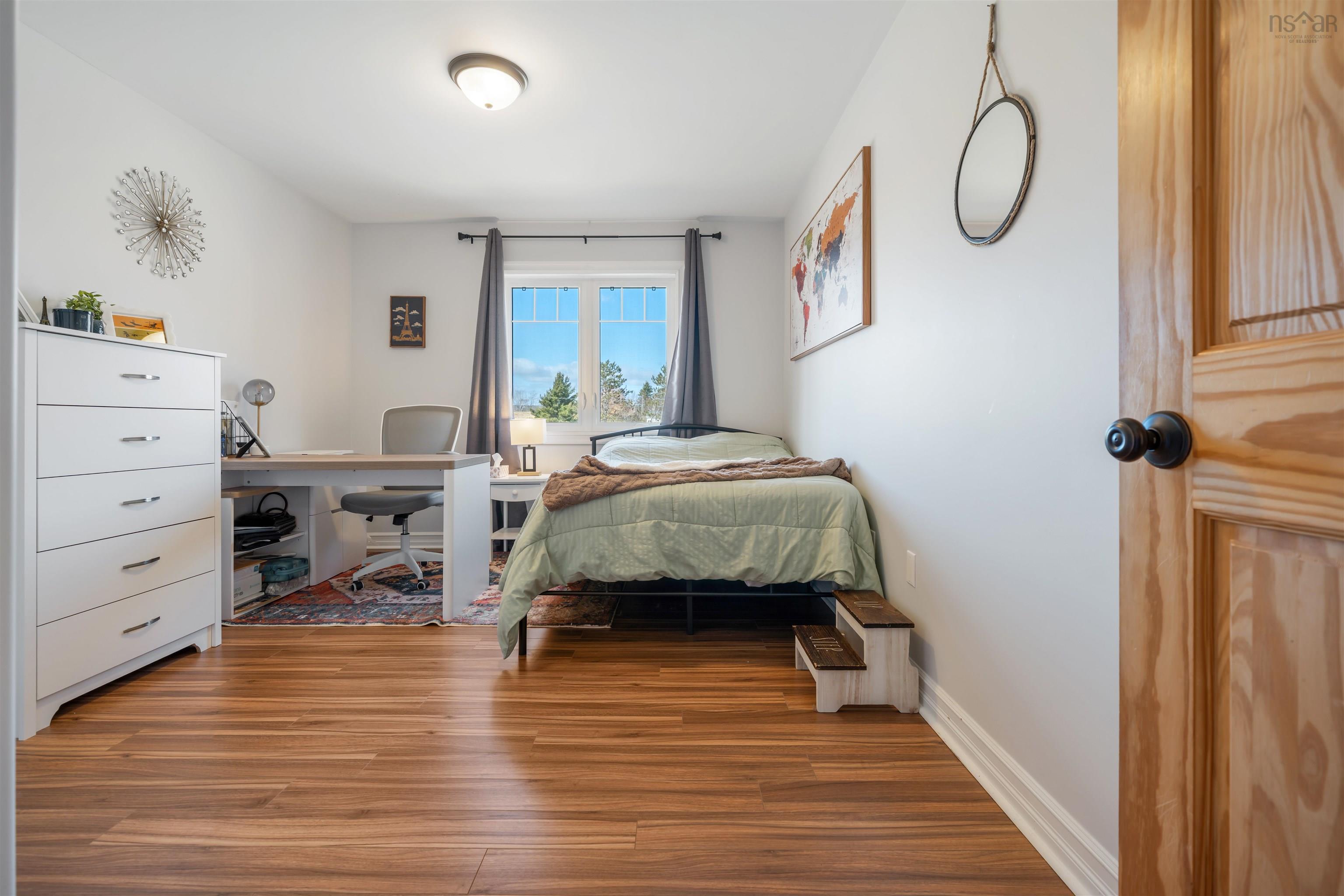 $835,000.00: 4288 Gairloch rd Road, Union Centre