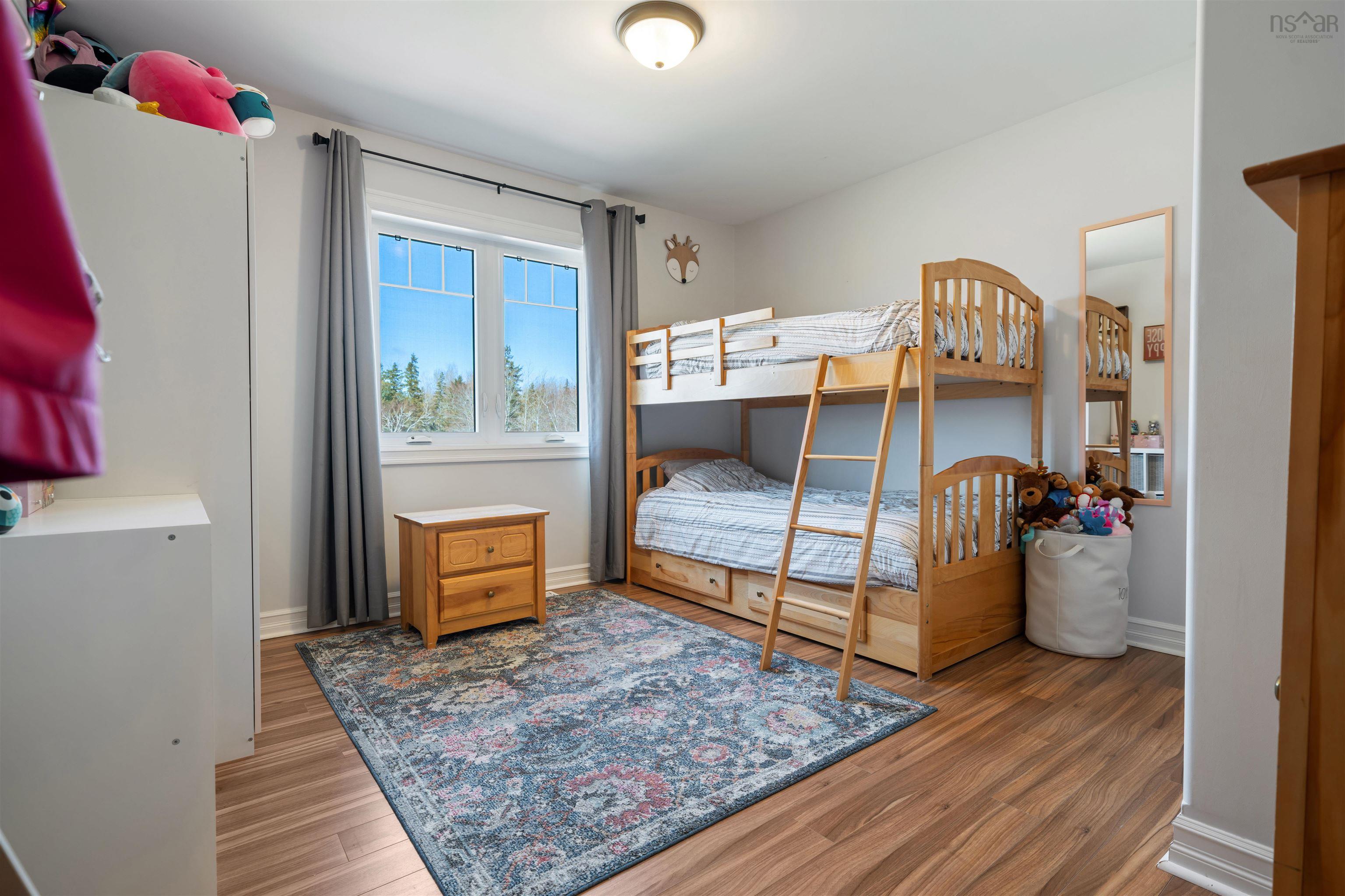 $835,000.00: 4288 Gairloch rd Road, Union Centre