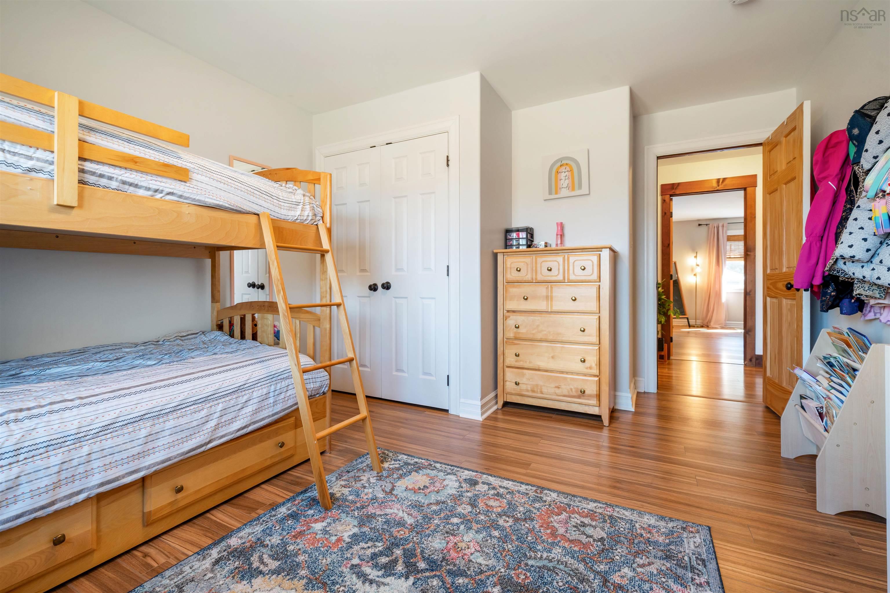 $835,000.00: 4288 Gairloch rd Road, Union Centre