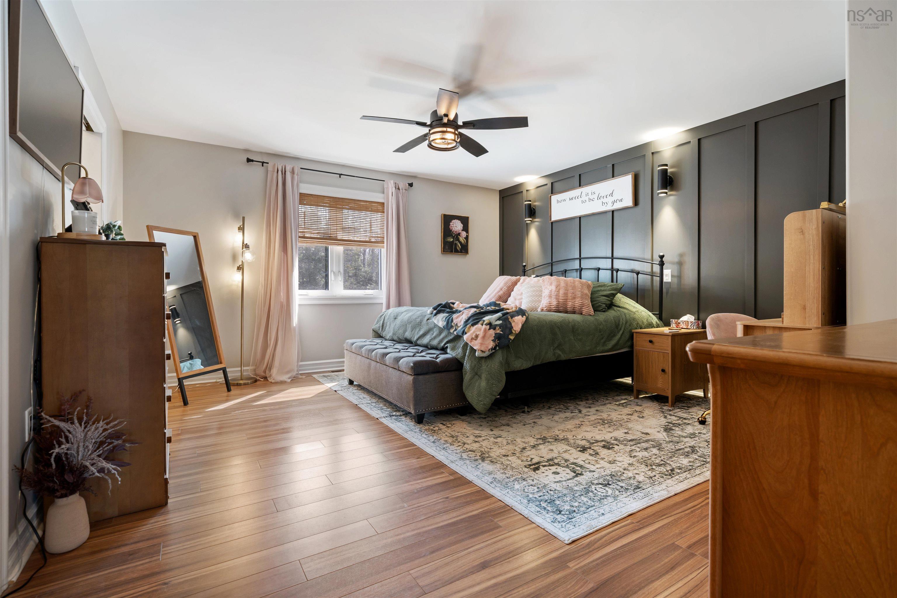 $835,000.00: 4288 Gairloch rd Road, Union Centre