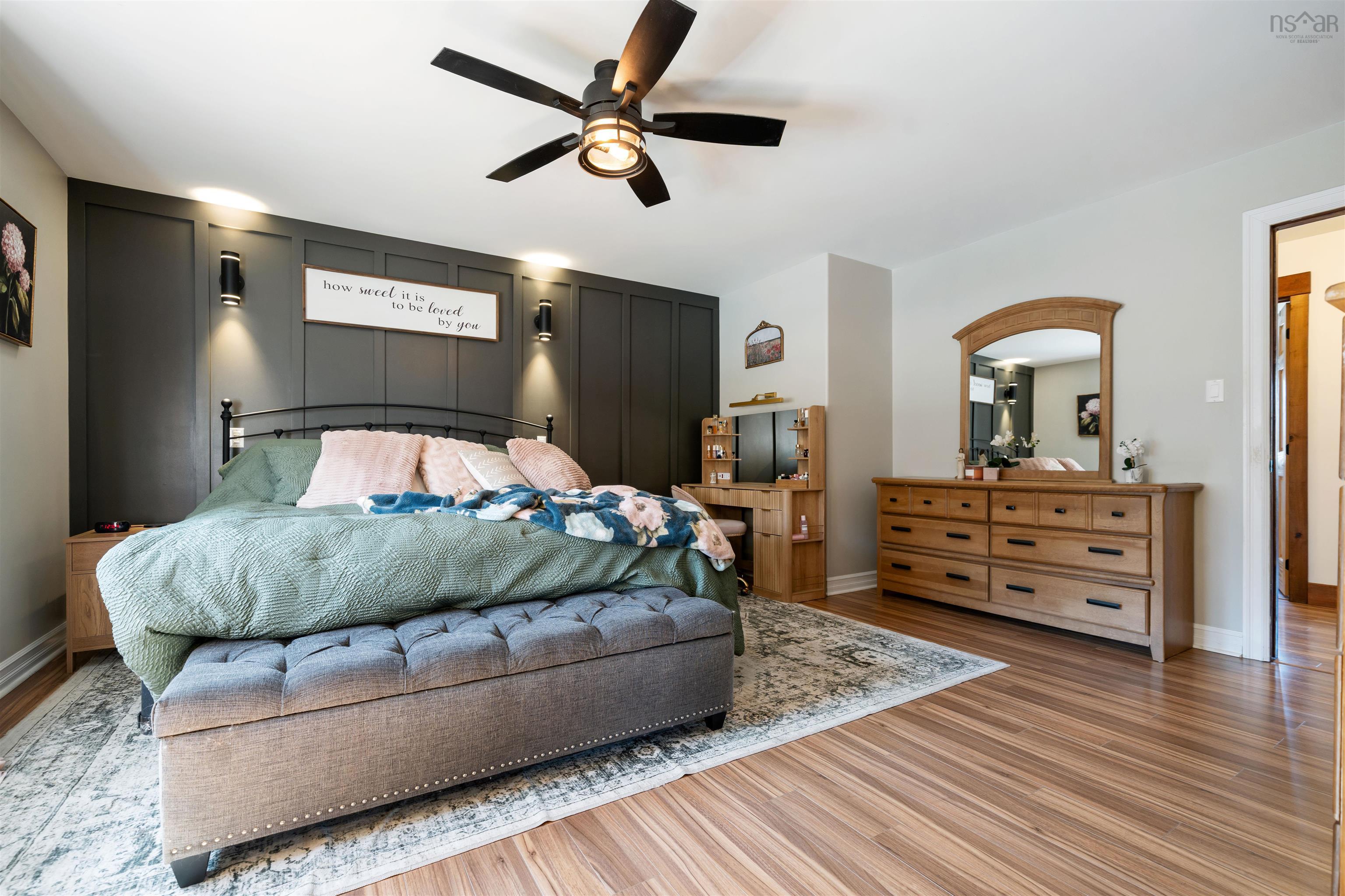 $835,000.00: 4288 Gairloch rd Road, Union Centre