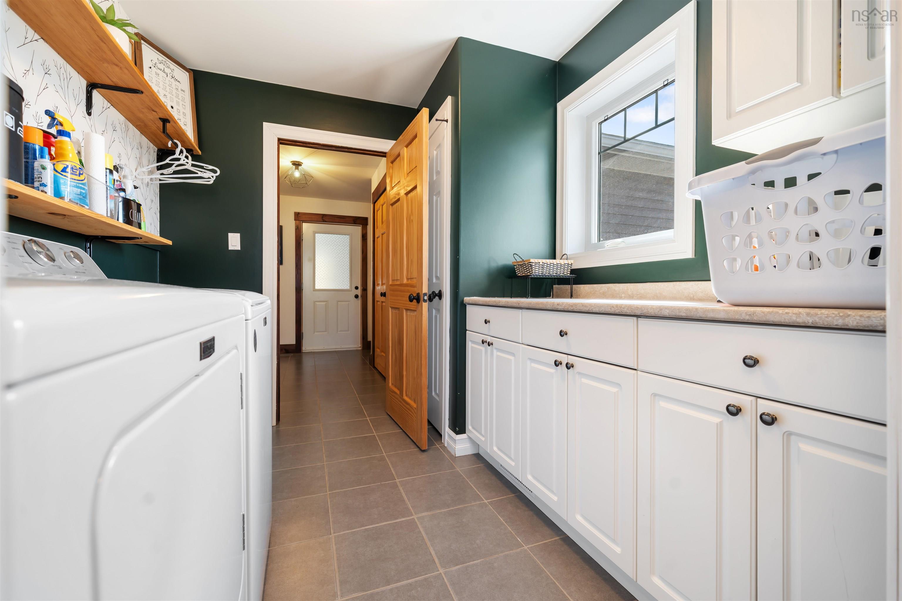 $835,000.00: 4288 Gairloch rd Road, Union Centre